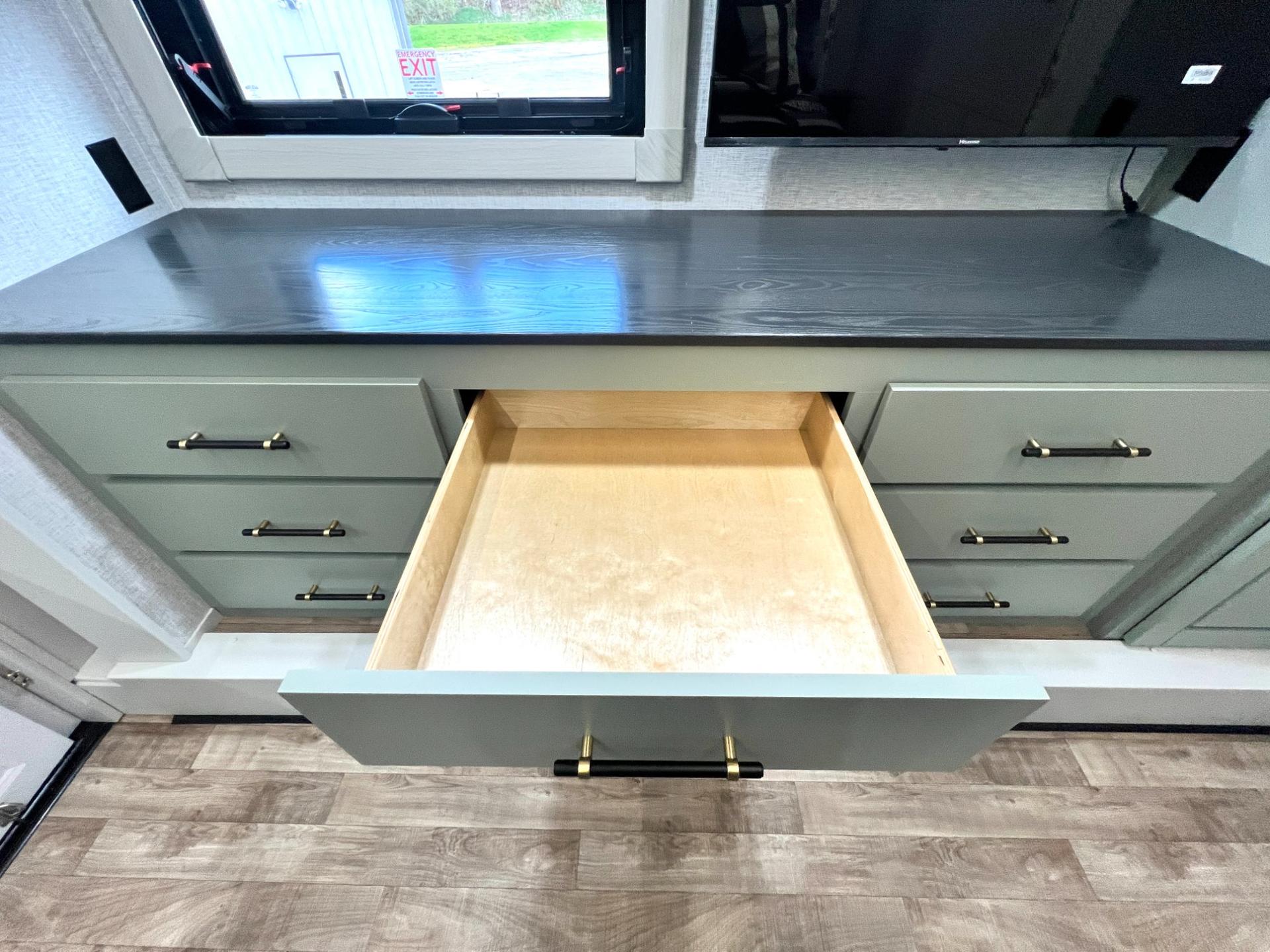 2025 CrossRoads 2025 CrossRoads Redwood - thumbnail 56