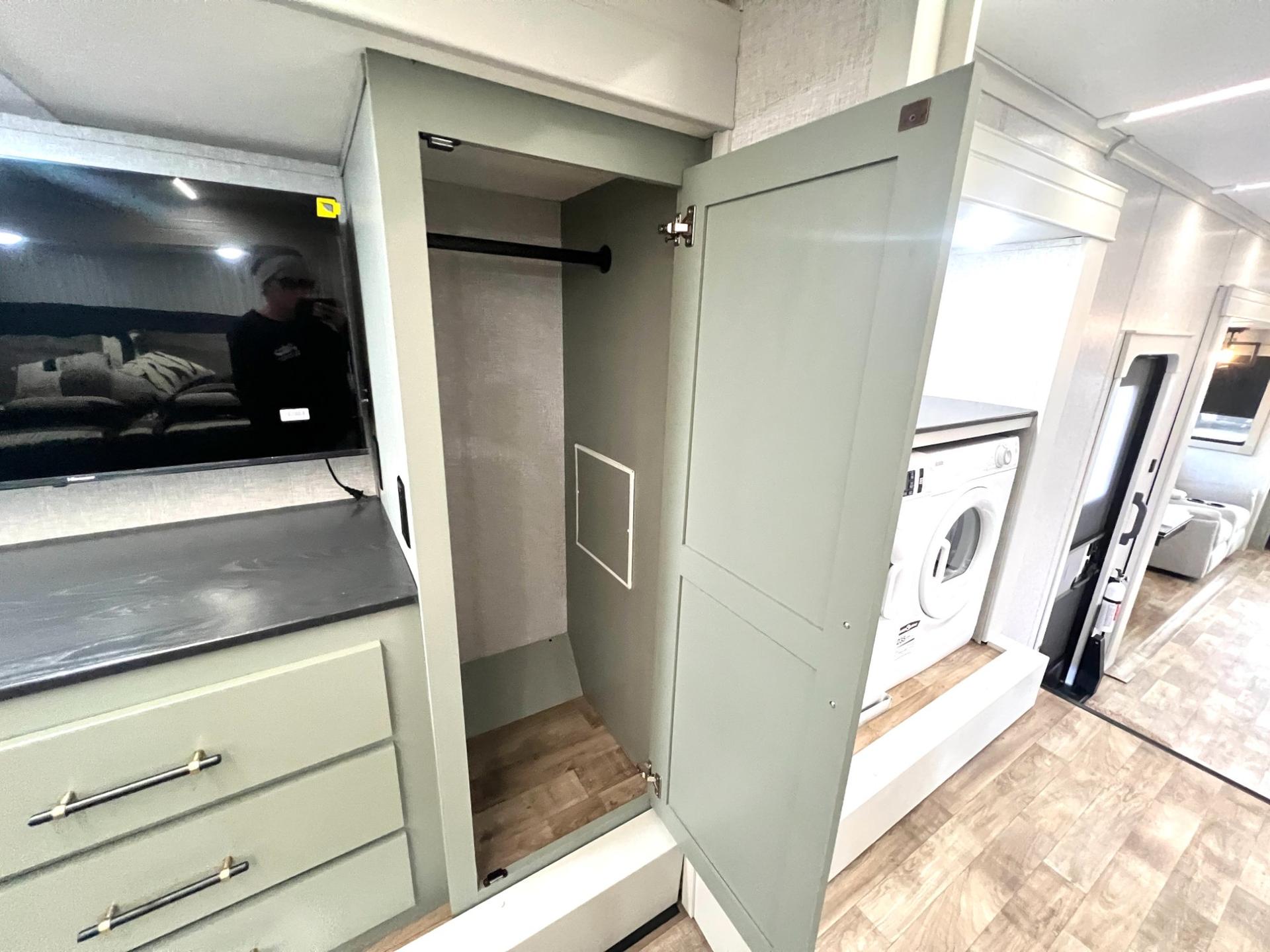 2025 CrossRoads 2025 CrossRoads Redwood - thumbnail 57