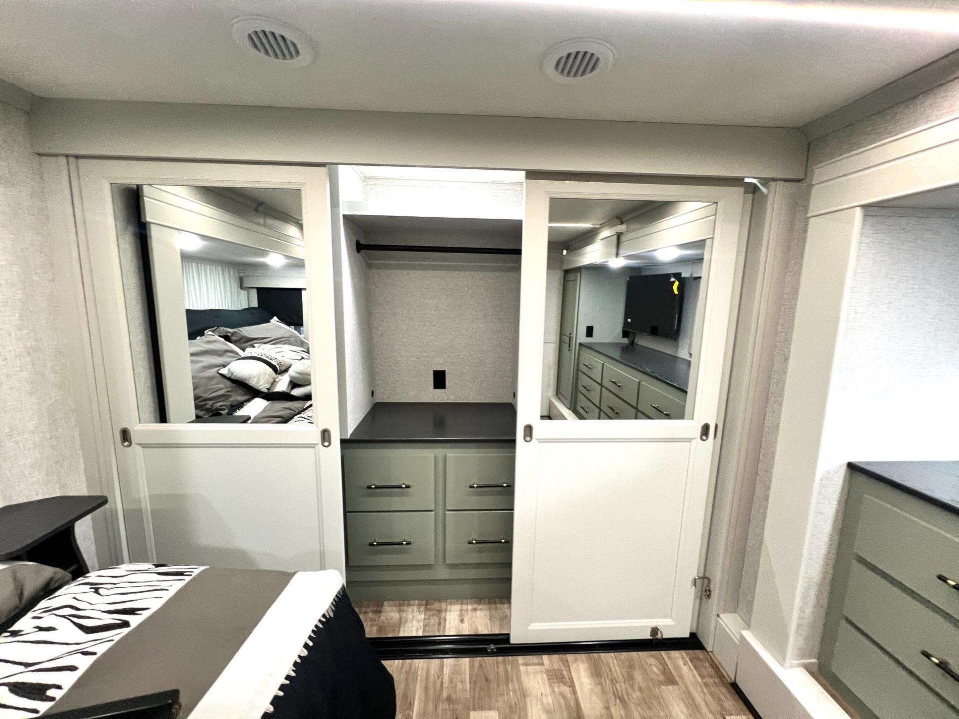 2025 CrossRoads 2025 CrossRoads Redwood - thumbnail 58