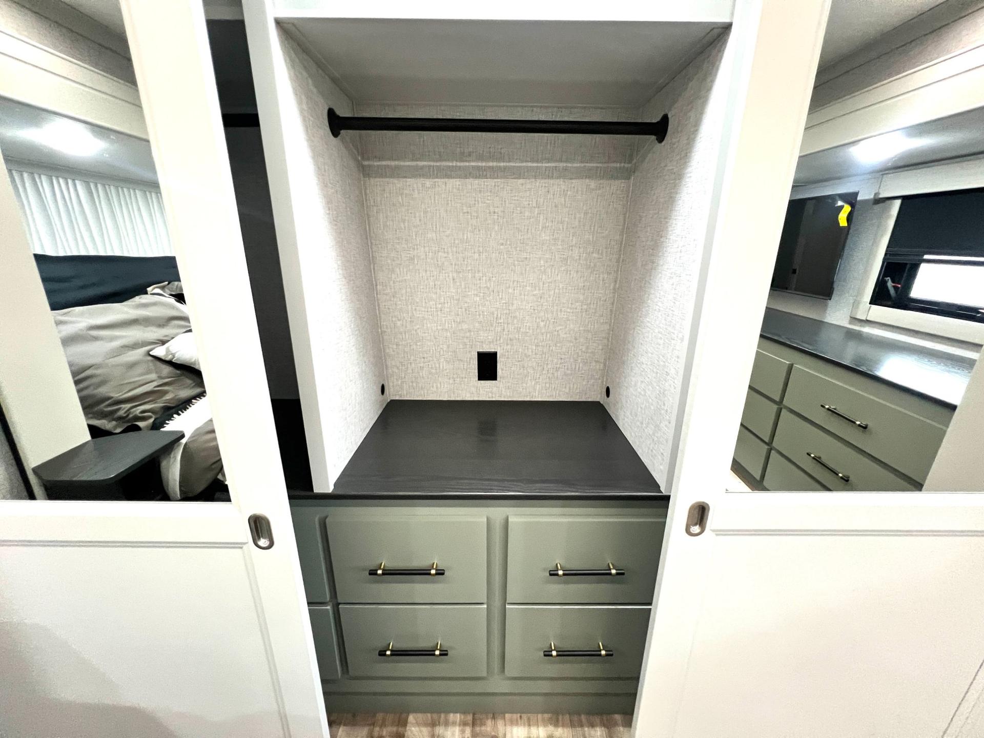 2025 CrossRoads 2025 CrossRoads Redwood - thumbnail 59