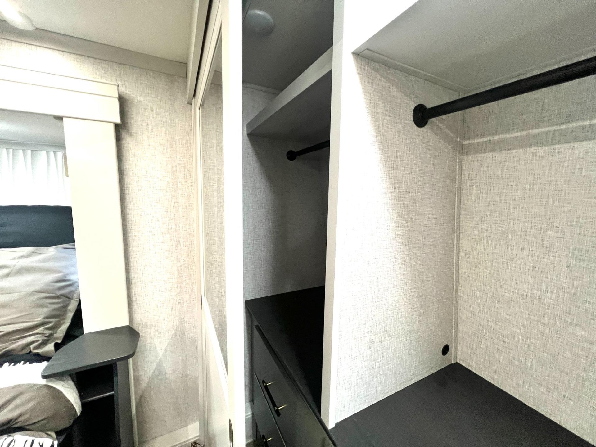 2025 CrossRoads 2025 CrossRoads Redwood - thumbnail 60