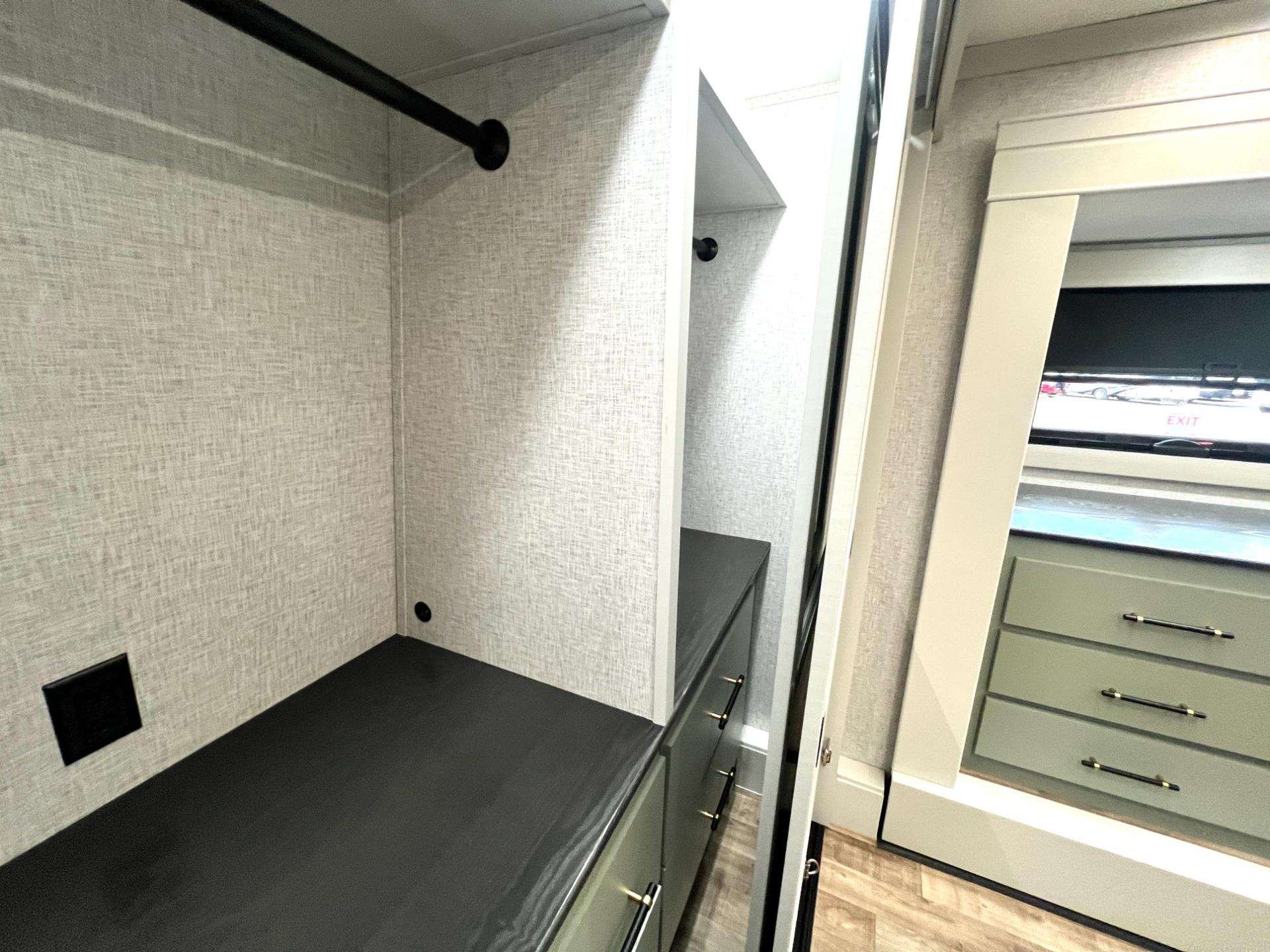 2025 CrossRoads 2025 CrossRoads Redwood - thumbnail 61