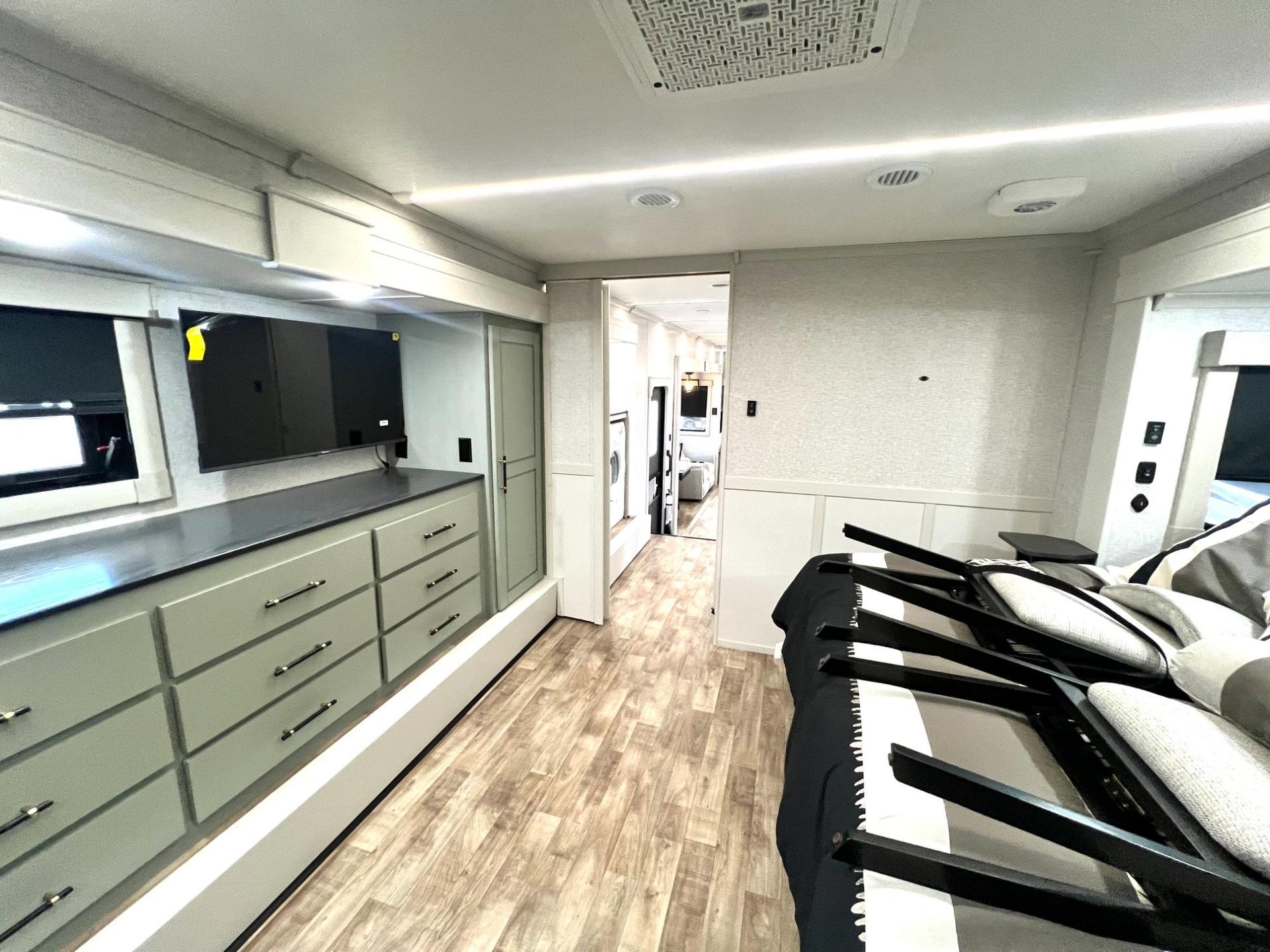 2025 CrossRoads 2025 CrossRoads Redwood - thumbnail 62