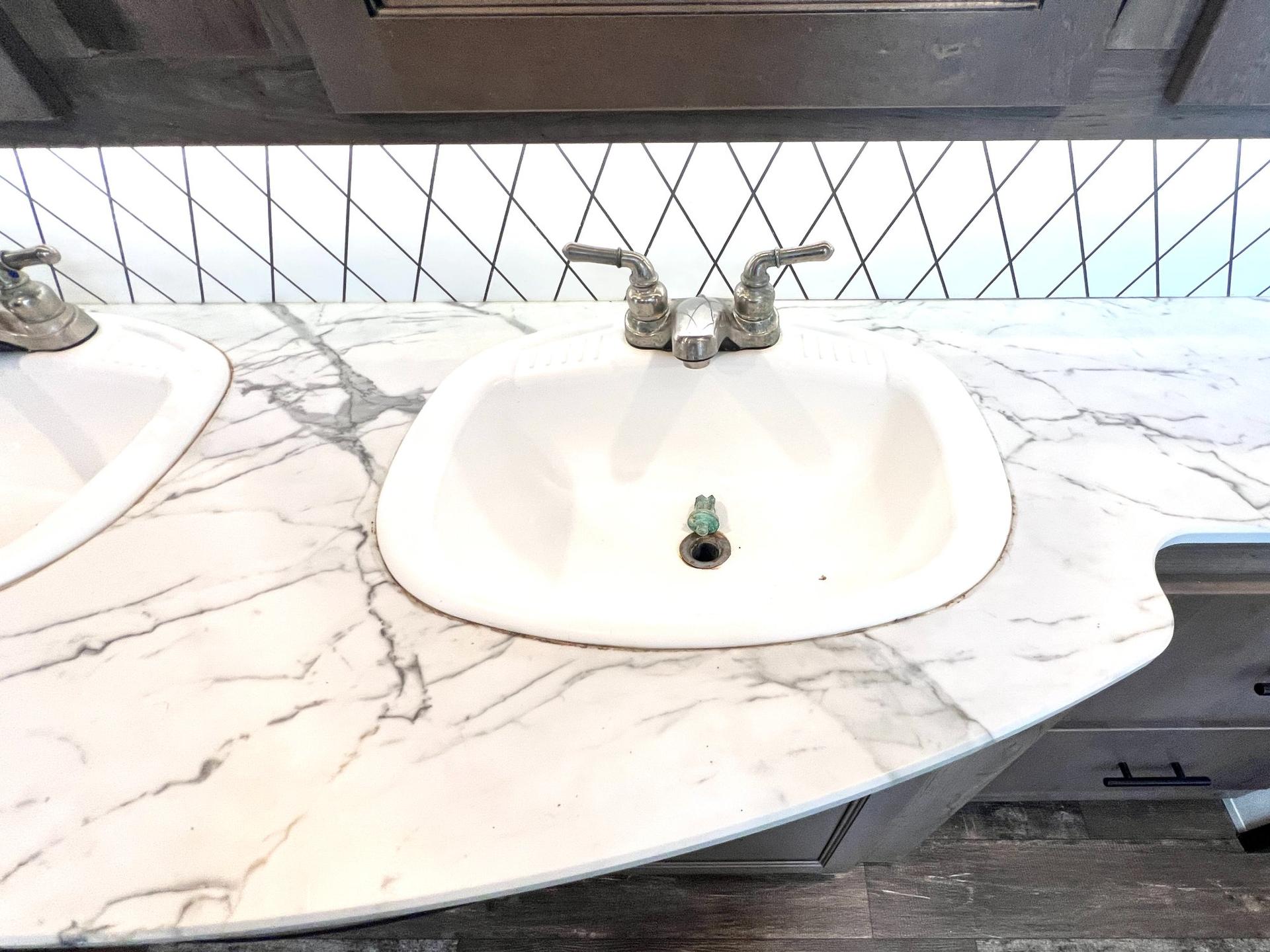 2021 Forest River 2021 Forest River Sabre - thumbnail 51