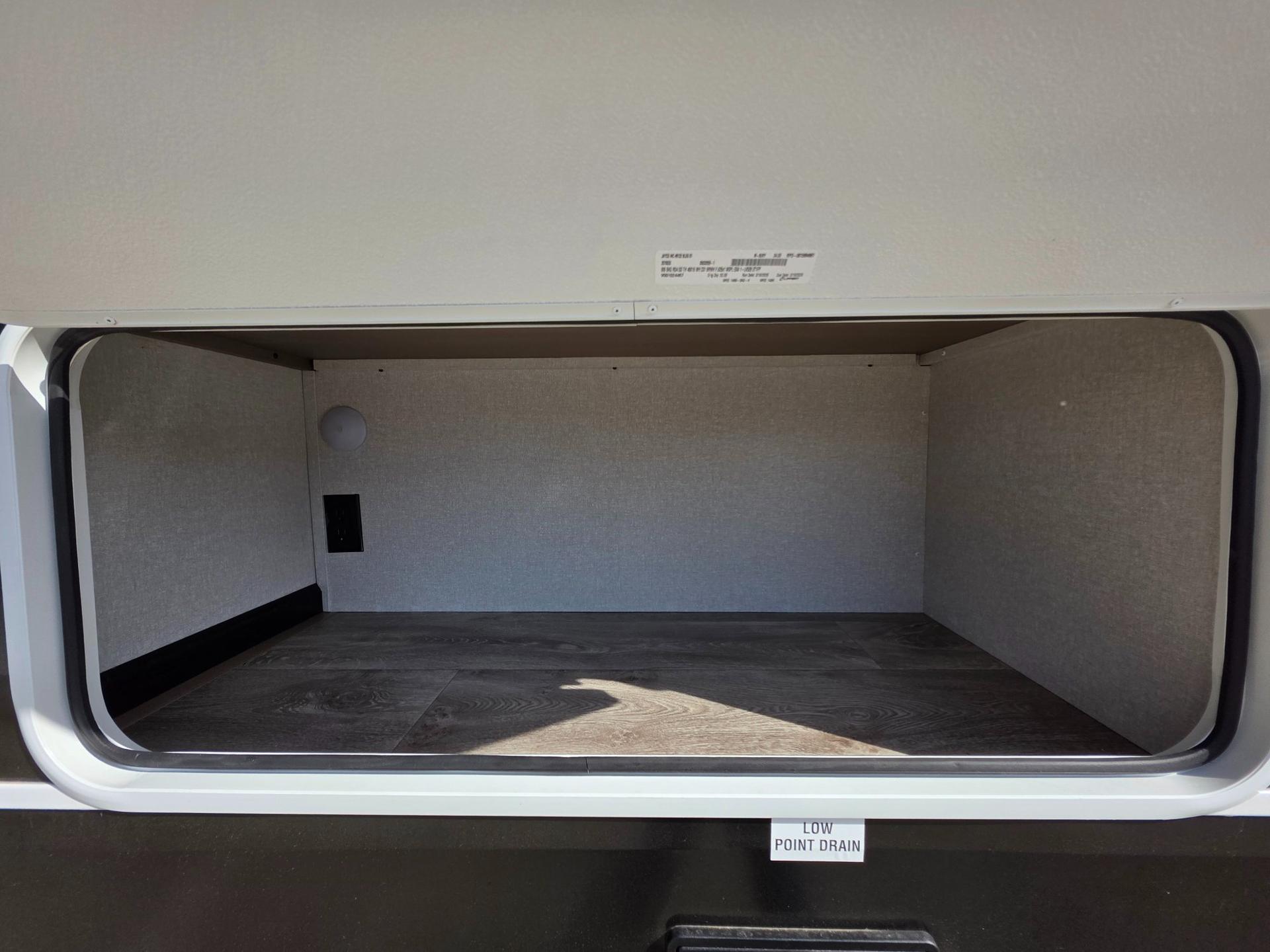 2026 Jayco 2026 Jayco Eagle HT - thumbnail 9