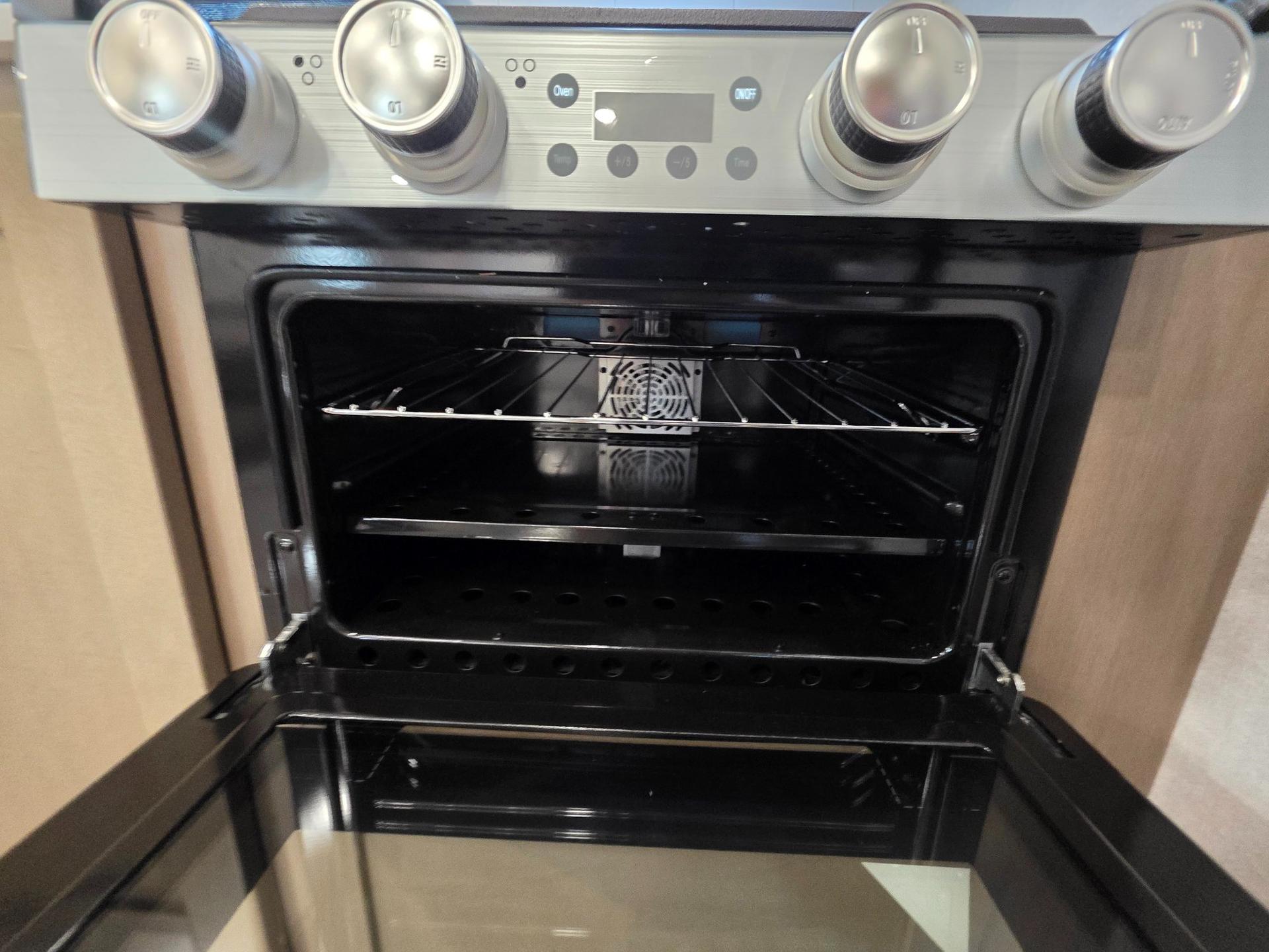 2026 Jayco 2026 Jayco Eagle HT - thumbnail 22