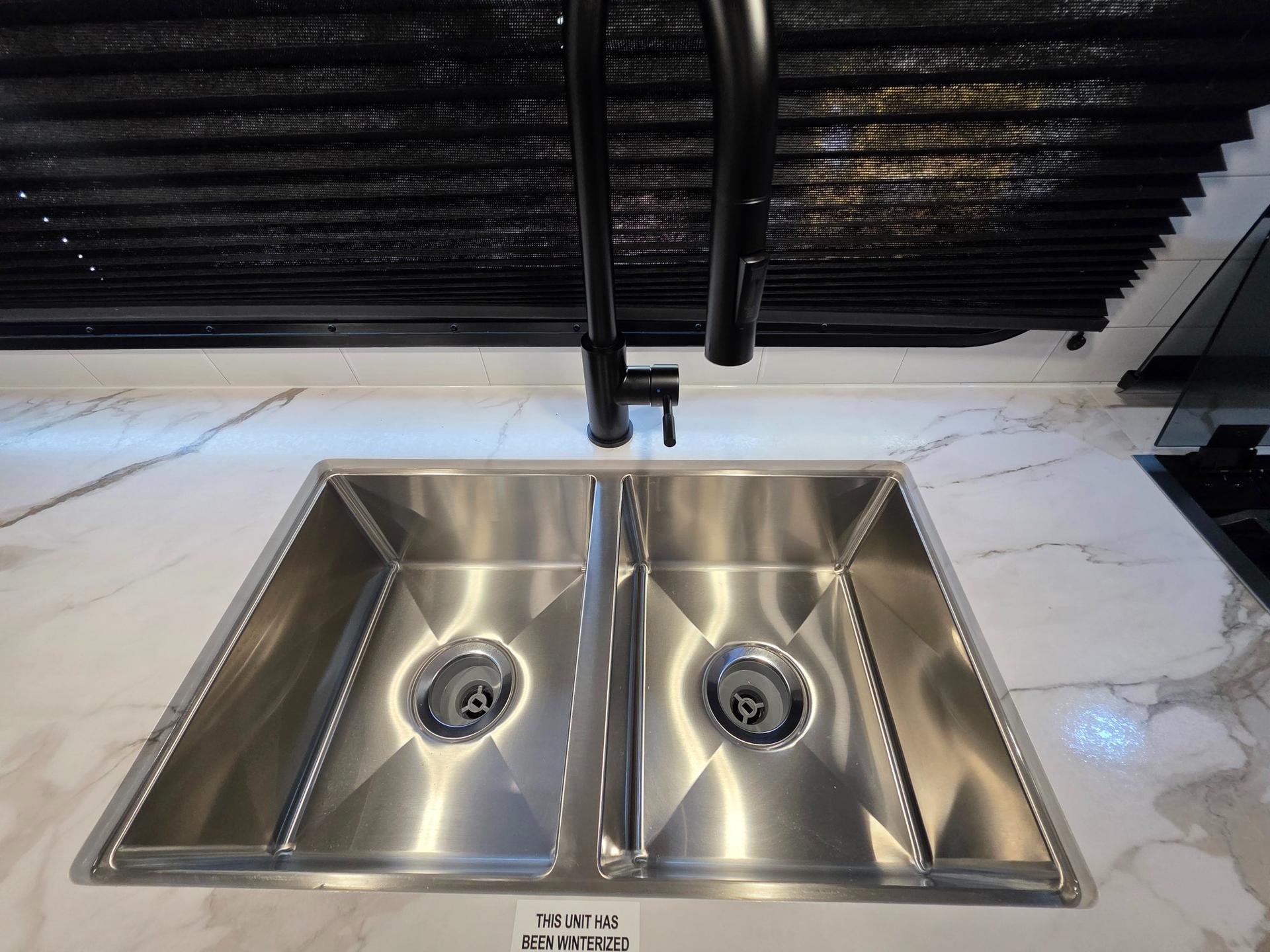 2026 Jayco 2026 Jayco Eagle HT - thumbnail 23