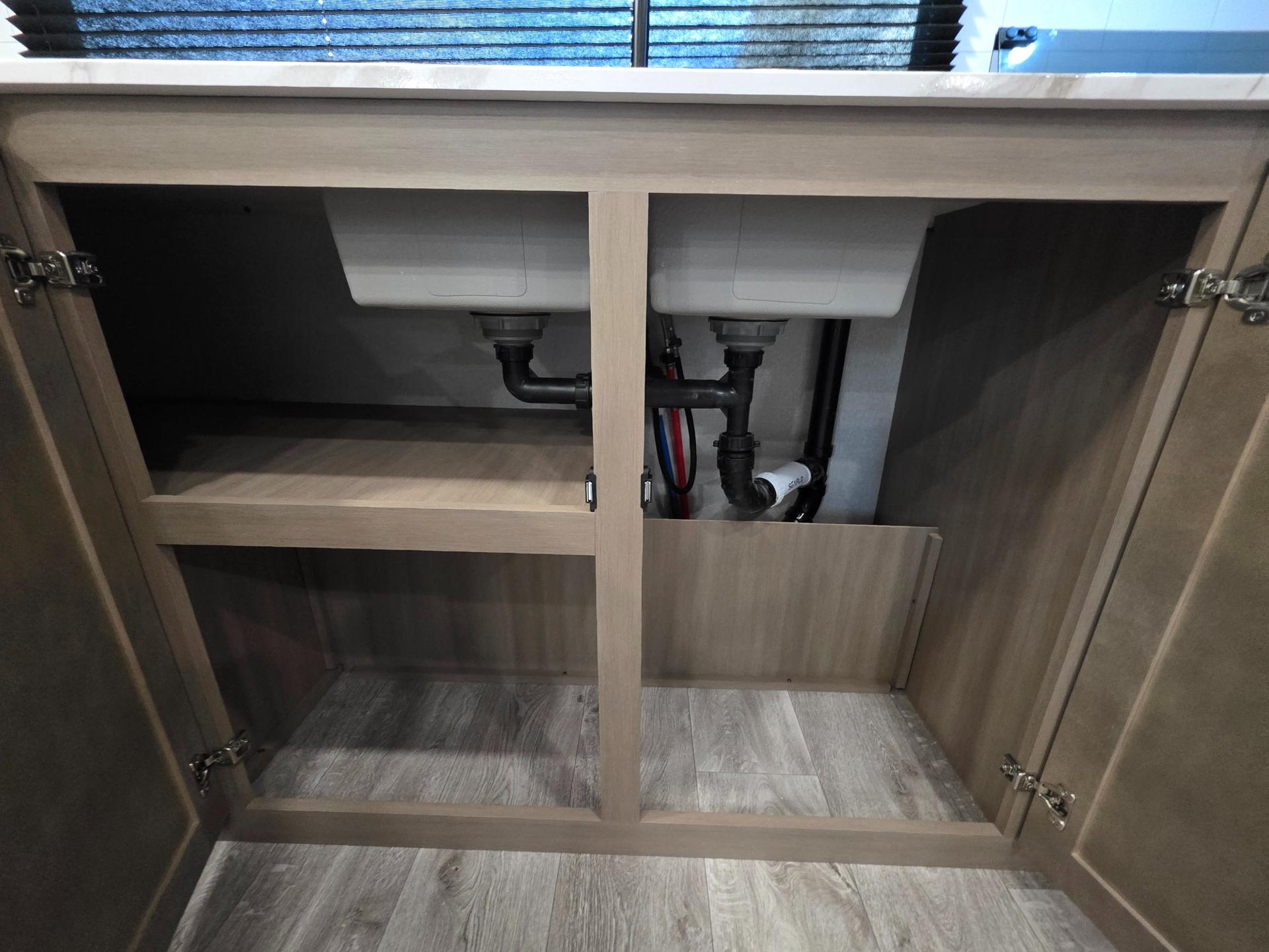 2026 Jayco 2026 Jayco Eagle HT - thumbnail 24