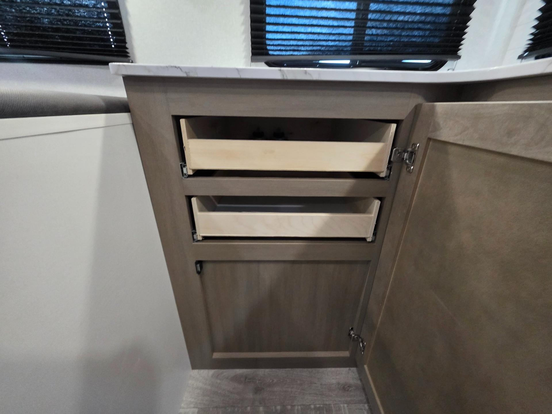 2026 Jayco 2026 Jayco Eagle HT - thumbnail 25