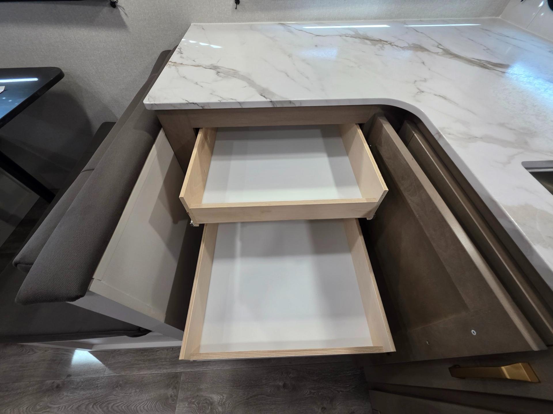 2026 Jayco 2026 Jayco Eagle HT - thumbnail 26