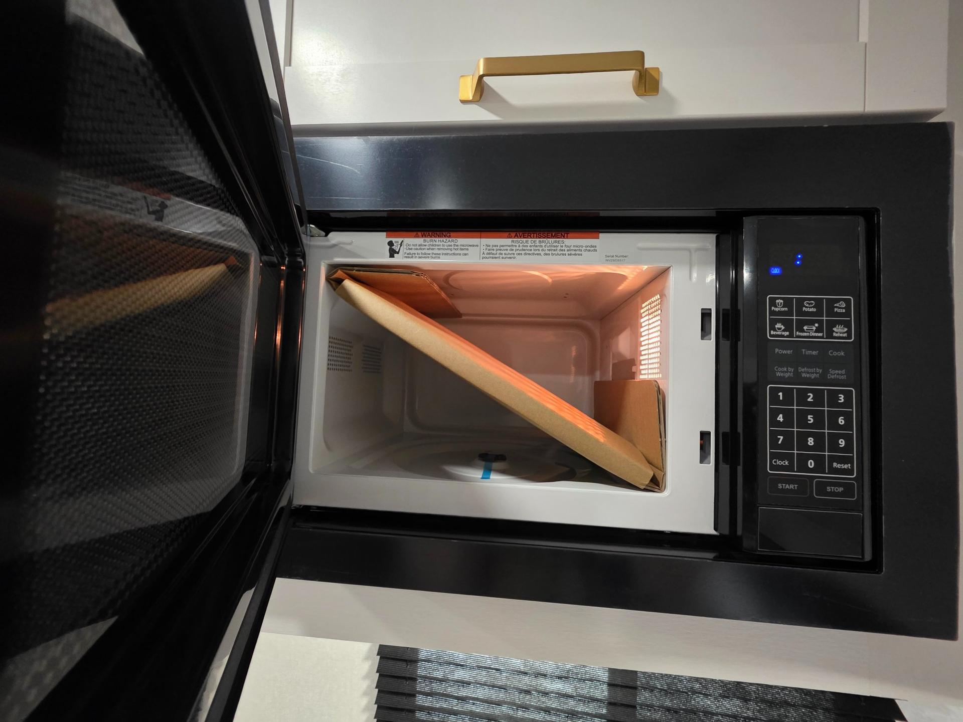 2026 Jayco 2026 Jayco Eagle HT - thumbnail 28