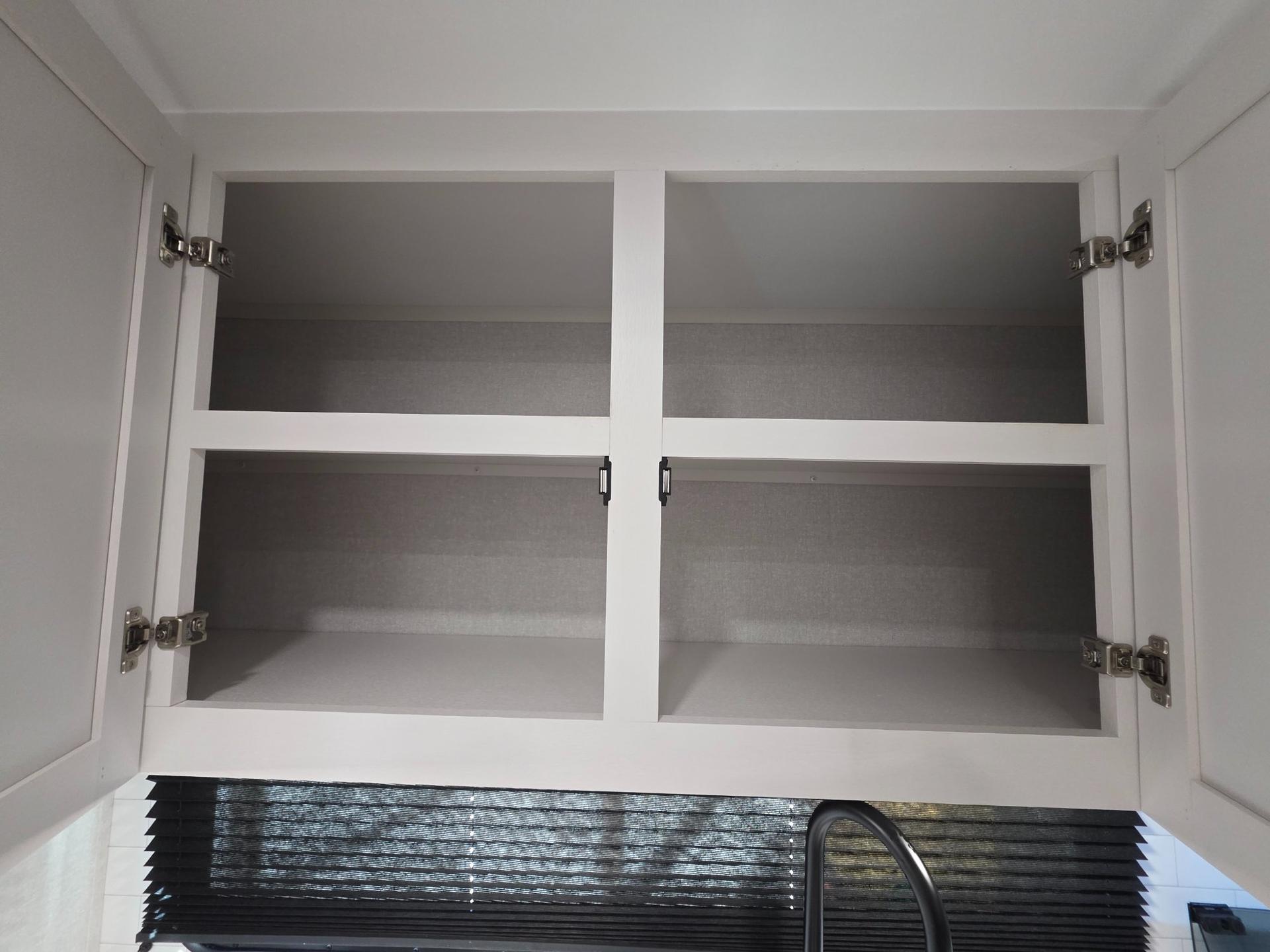 2026 Jayco 2026 Jayco Eagle HT - thumbnail 29