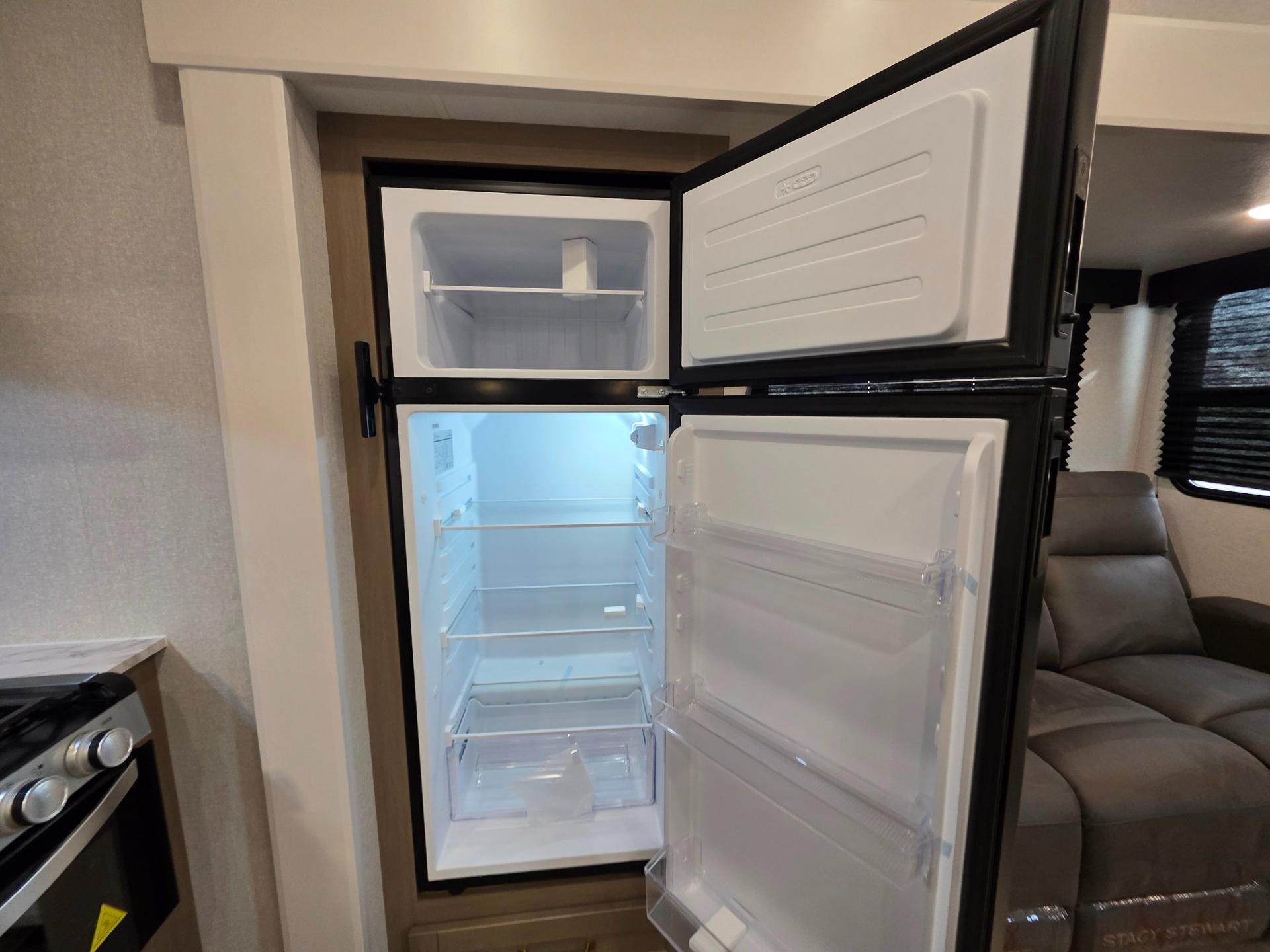 2026 Jayco 2026 Jayco Eagle HT - thumbnail 31