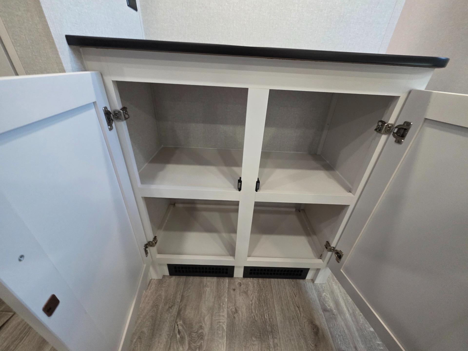 2026 Jayco 2026 Jayco Eagle HT - thumbnail 33