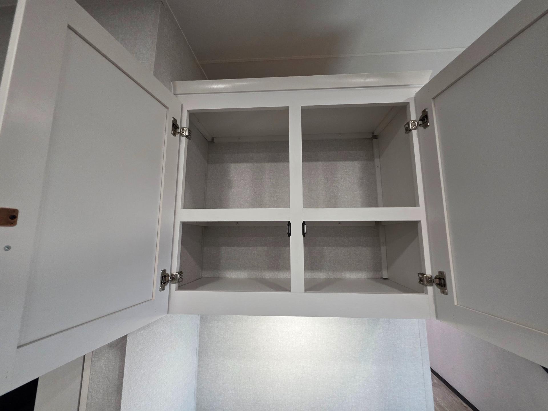 2026 Jayco 2026 Jayco Eagle HT - thumbnail 34