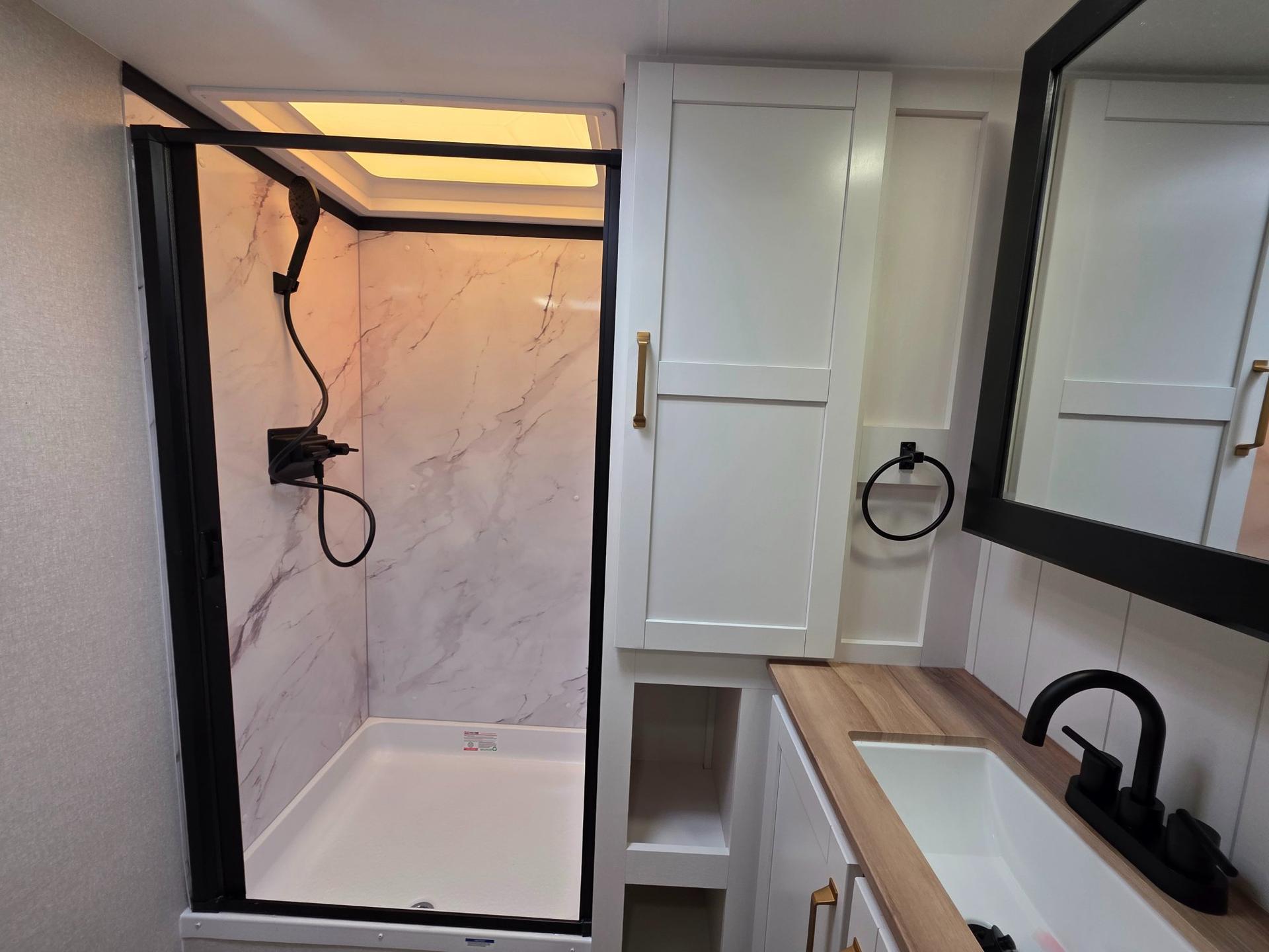 2026 Jayco 2026 Jayco Eagle HT - thumbnail 35