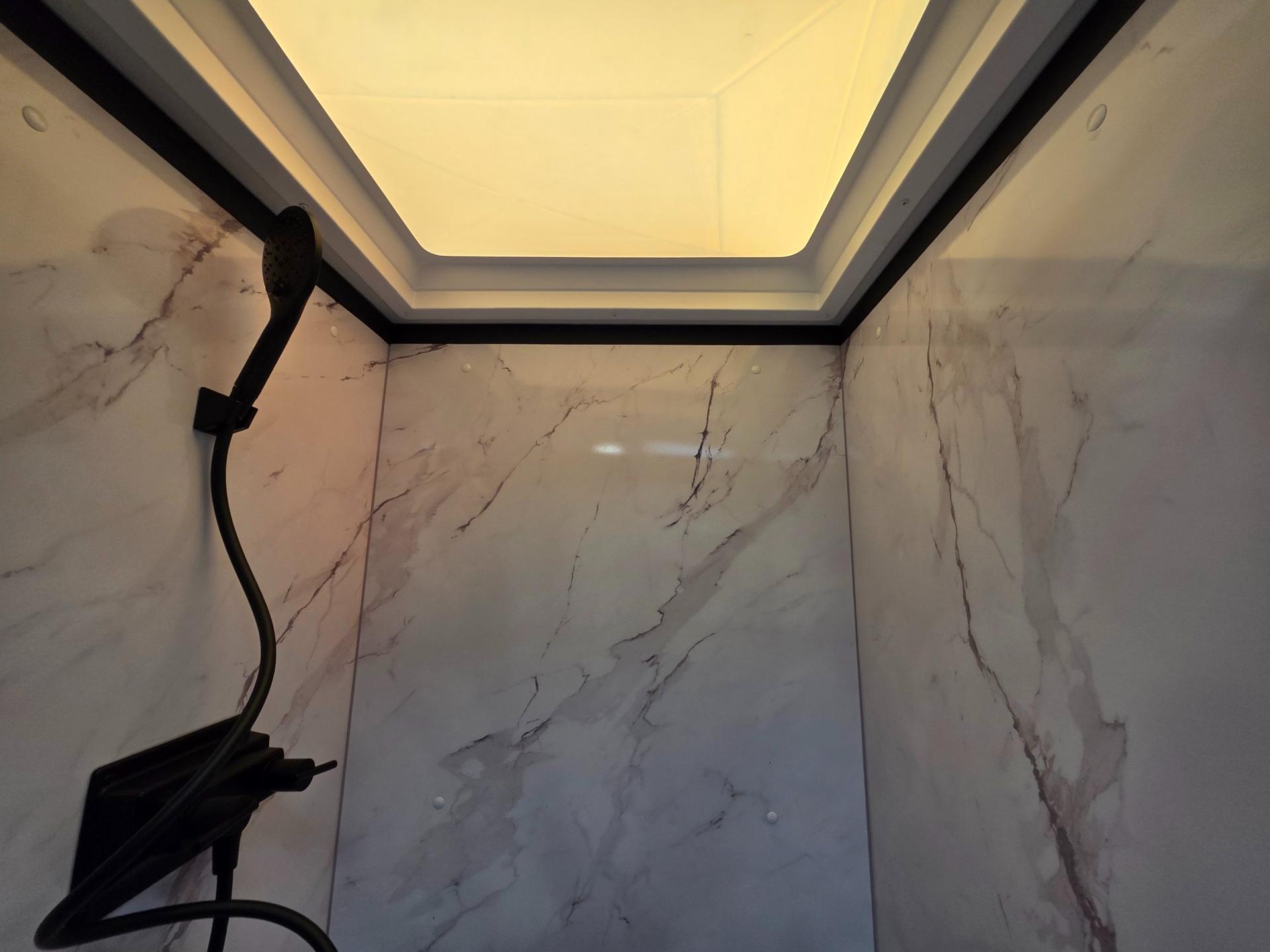 2026 Jayco 2026 Jayco Eagle HT - thumbnail 36