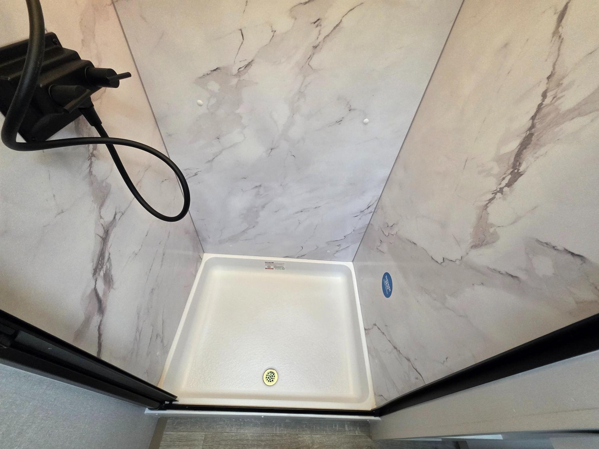 2026 Jayco 2026 Jayco Eagle HT - thumbnail 37