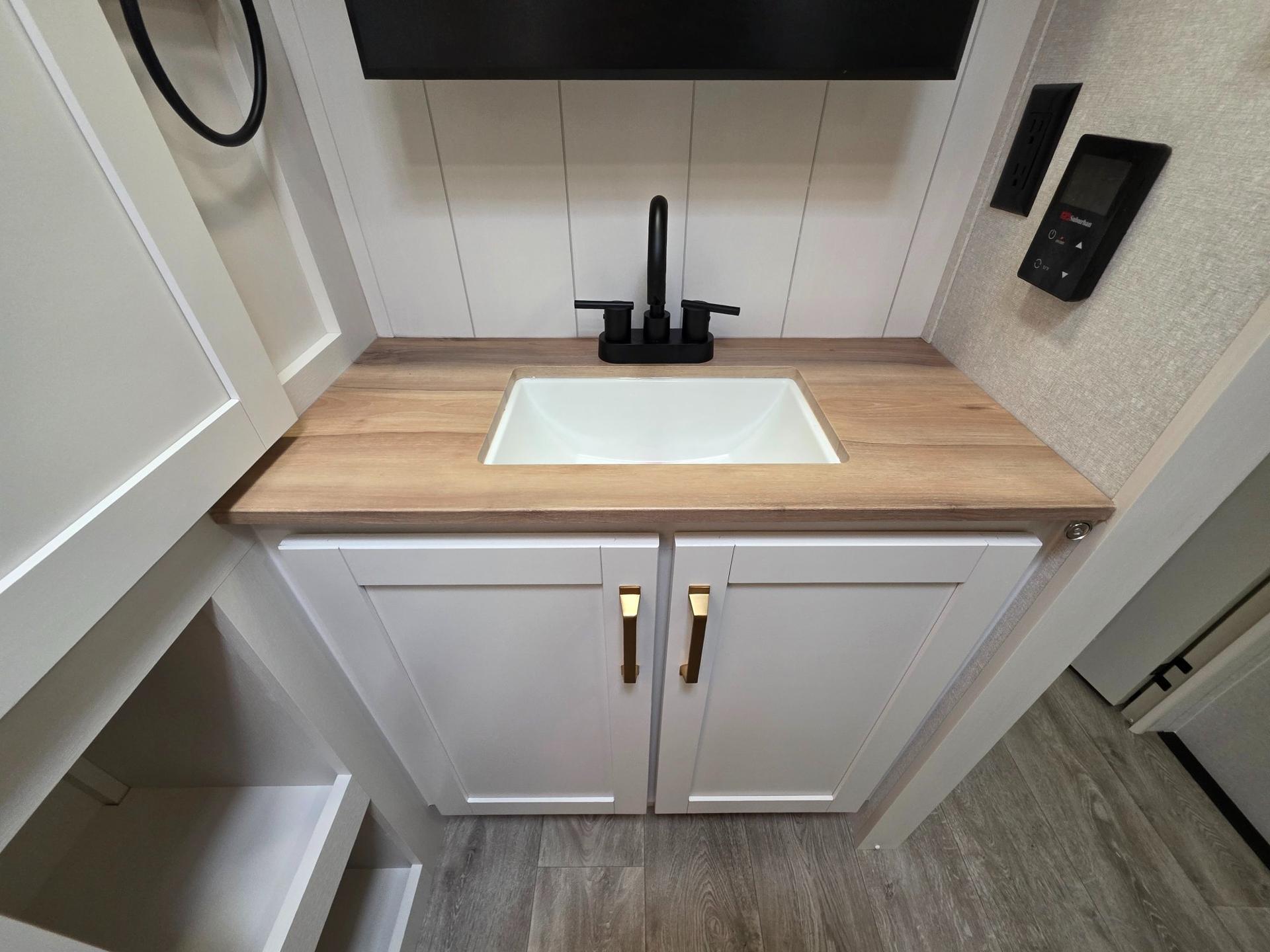 2026 Jayco 2026 Jayco Eagle HT - thumbnail 38