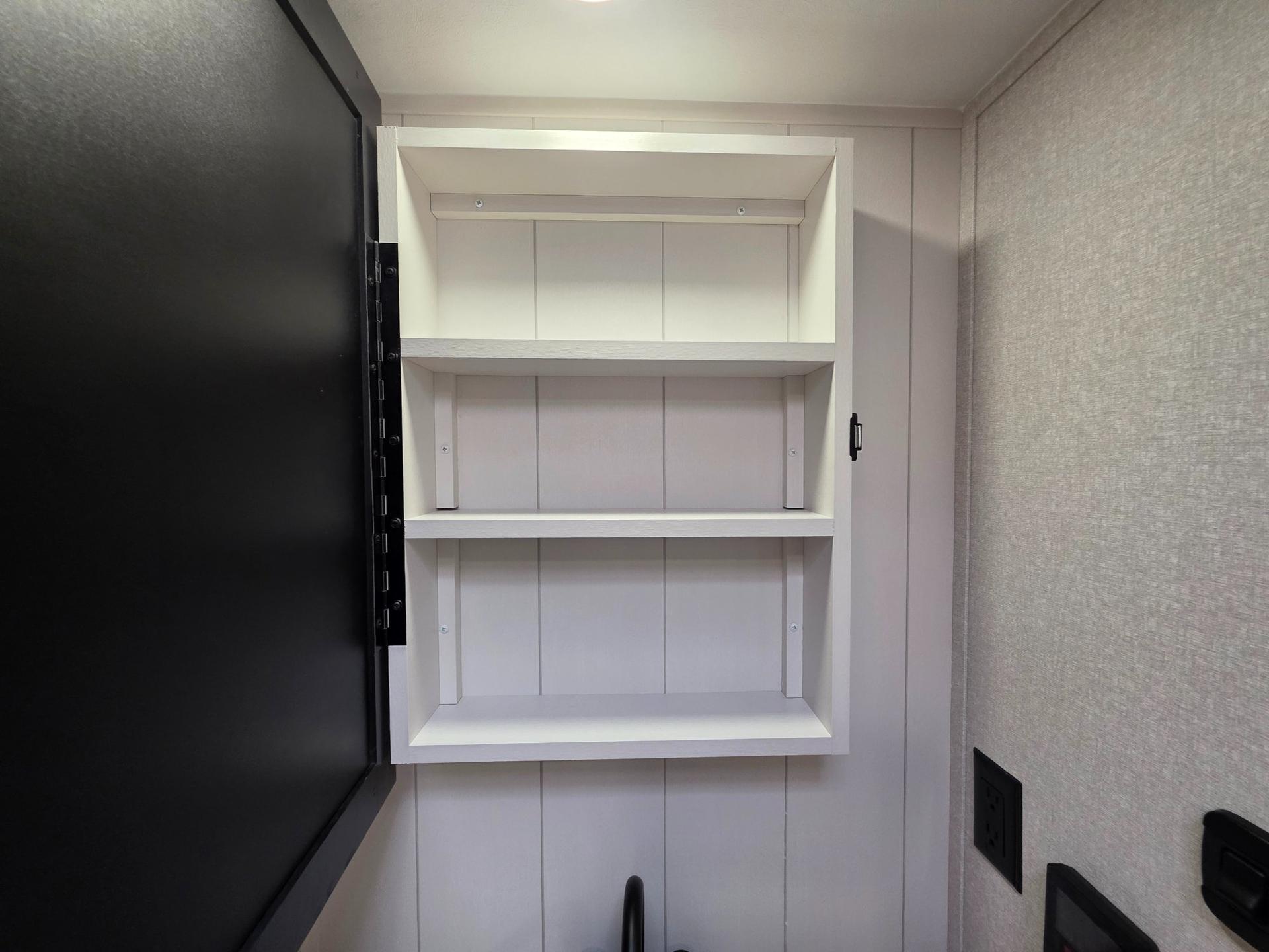 2026 Jayco 2026 Jayco Eagle HT - thumbnail 39