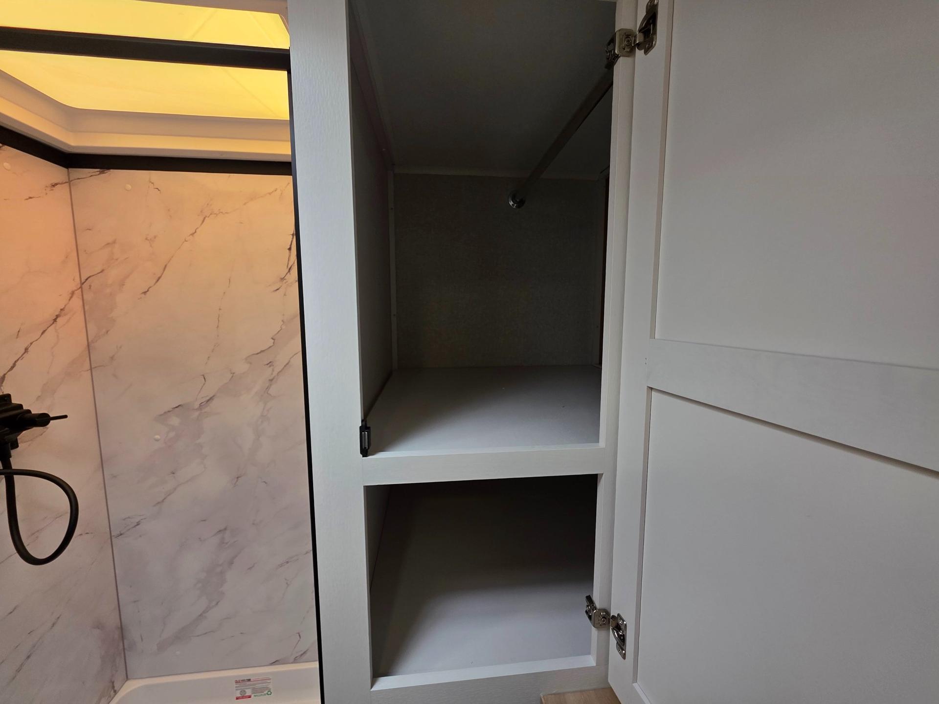 2026 Jayco 2026 Jayco Eagle HT - thumbnail 40