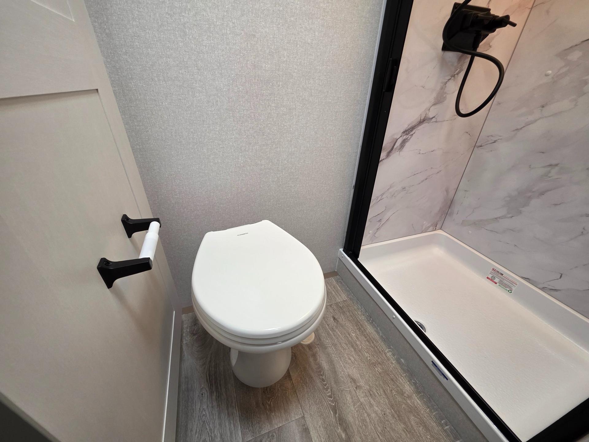 2026 Jayco 2026 Jayco Eagle HT - thumbnail 41