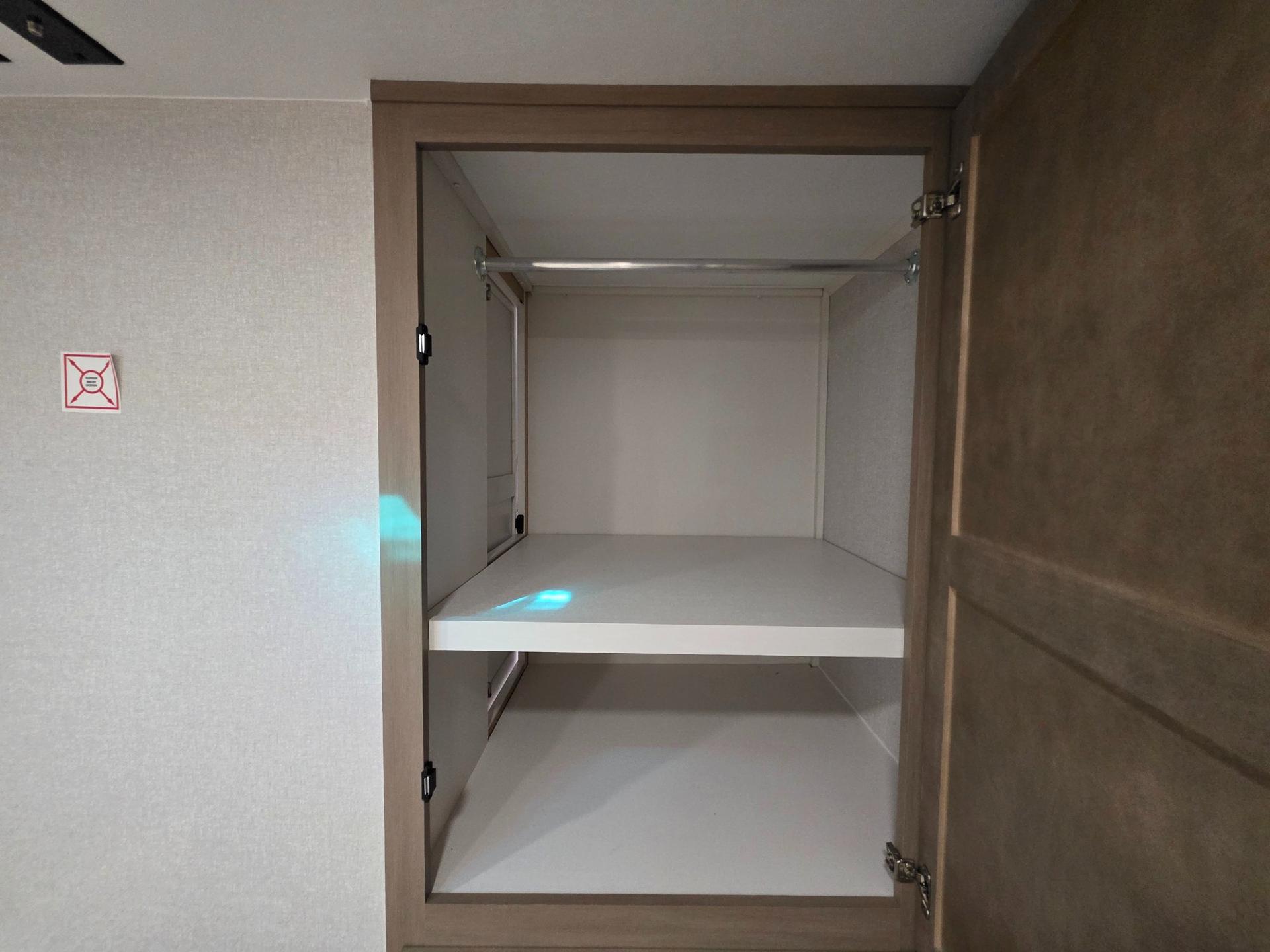 2026 Jayco 2026 Jayco Eagle HT - thumbnail 44