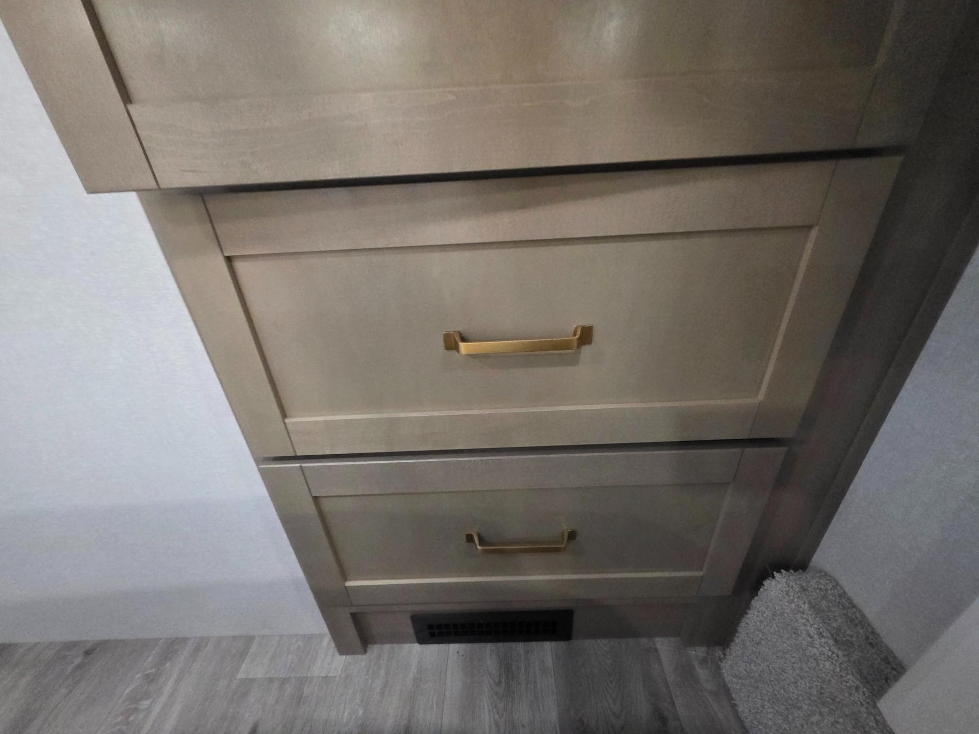 2026 Jayco 2026 Jayco Eagle HT - thumbnail 45