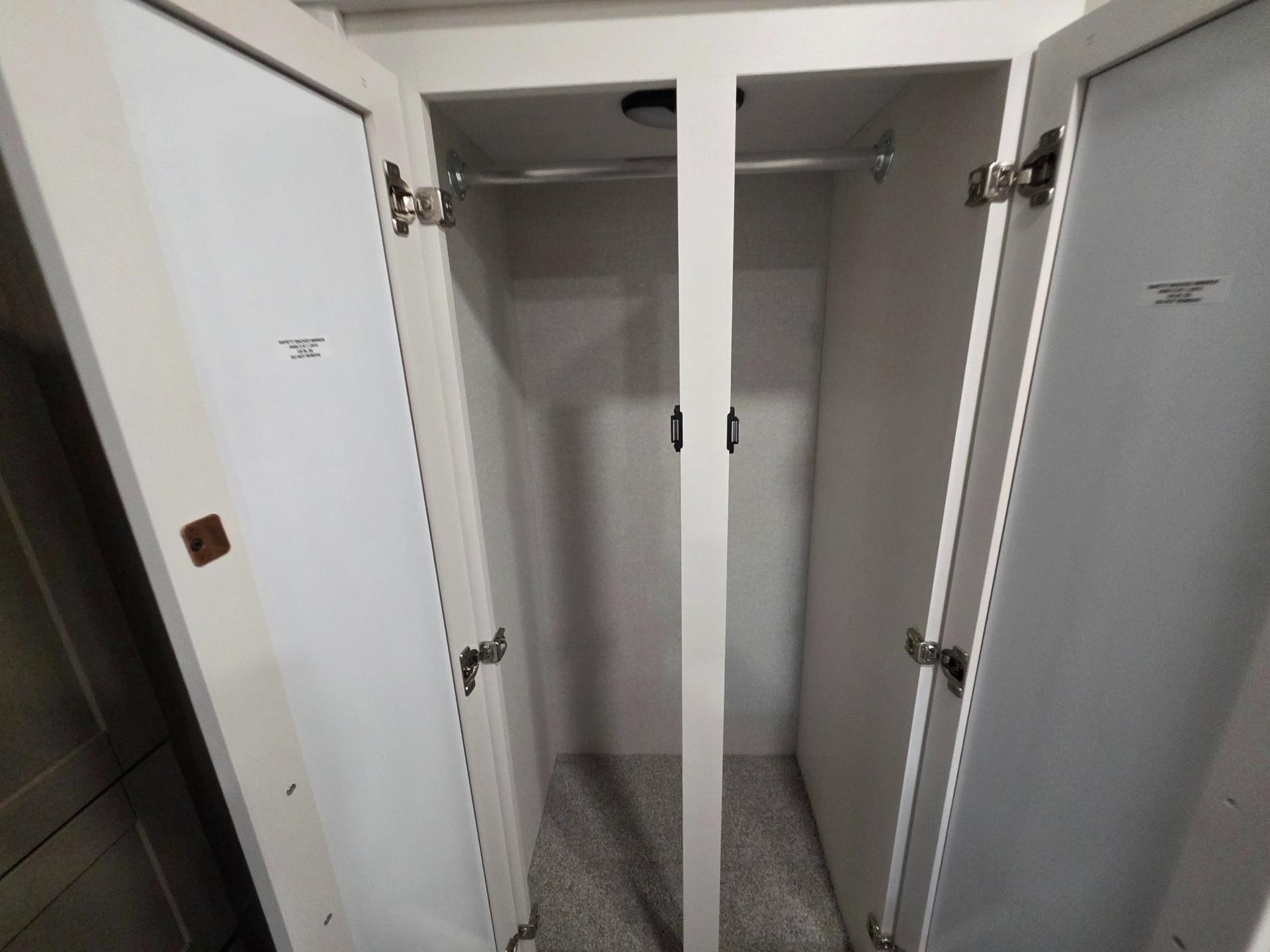 2026 Jayco 2026 Jayco Eagle HT - thumbnail 46