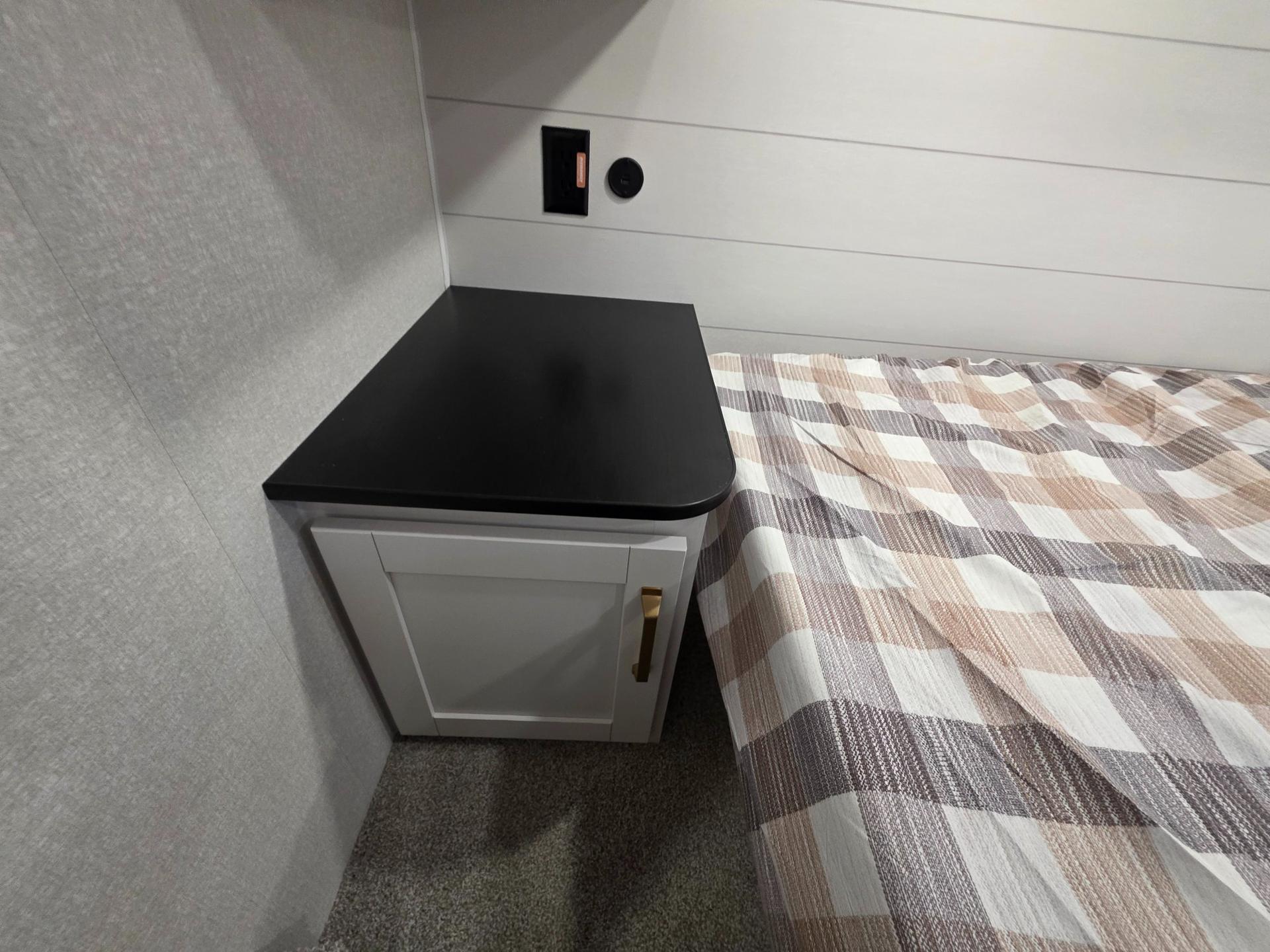 2026 Jayco 2026 Jayco Eagle HT - thumbnail 48