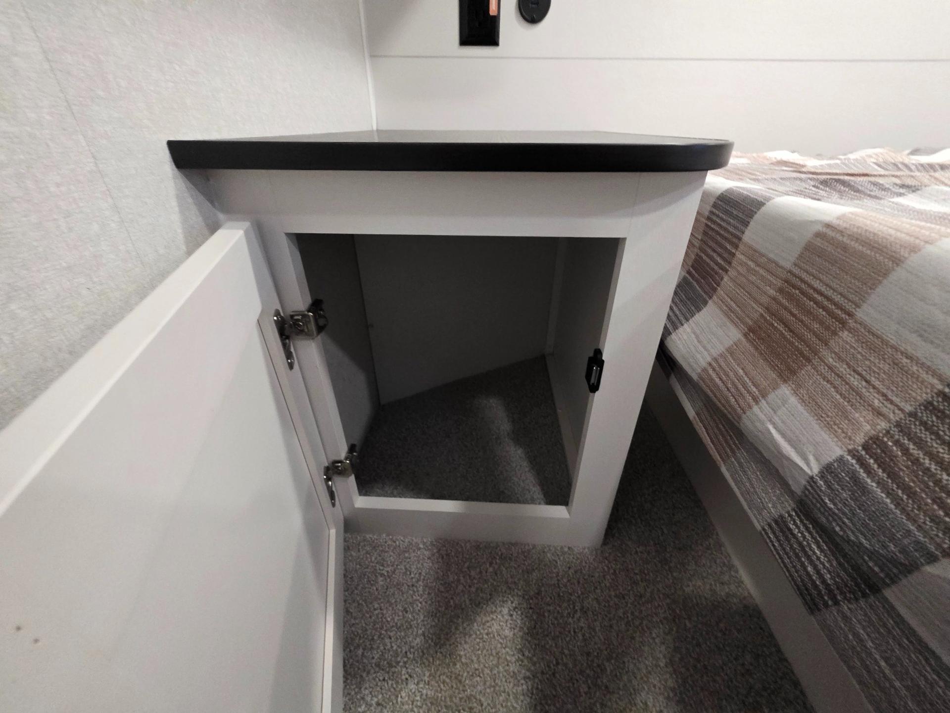 2026 Jayco 2026 Jayco Eagle HT - thumbnail 49