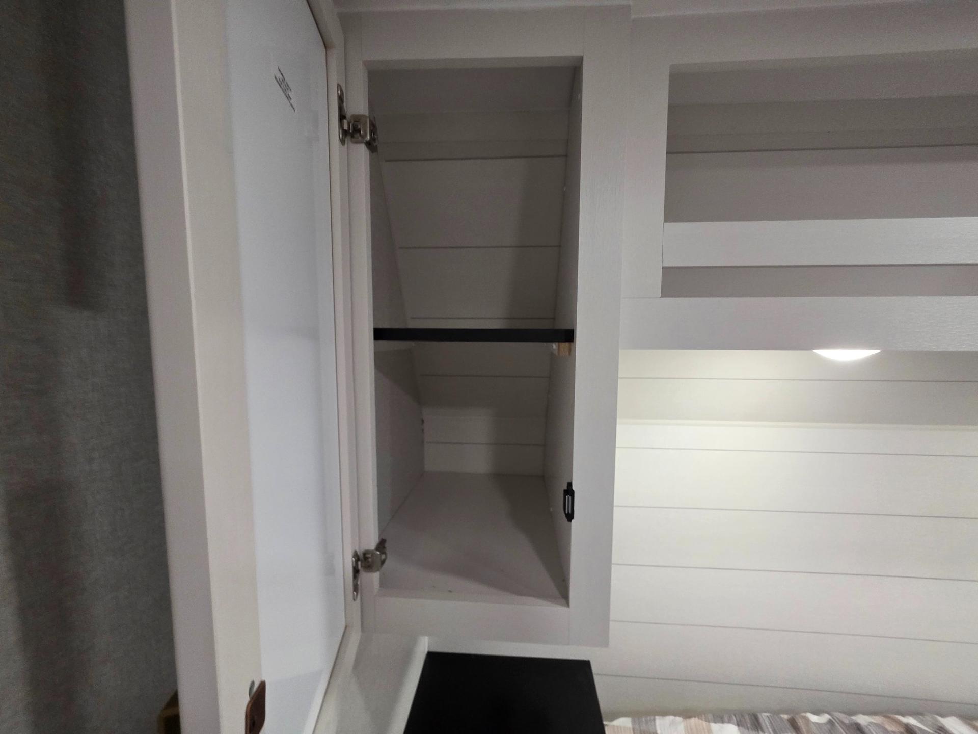 2026 Jayco 2026 Jayco Eagle HT - thumbnail 50