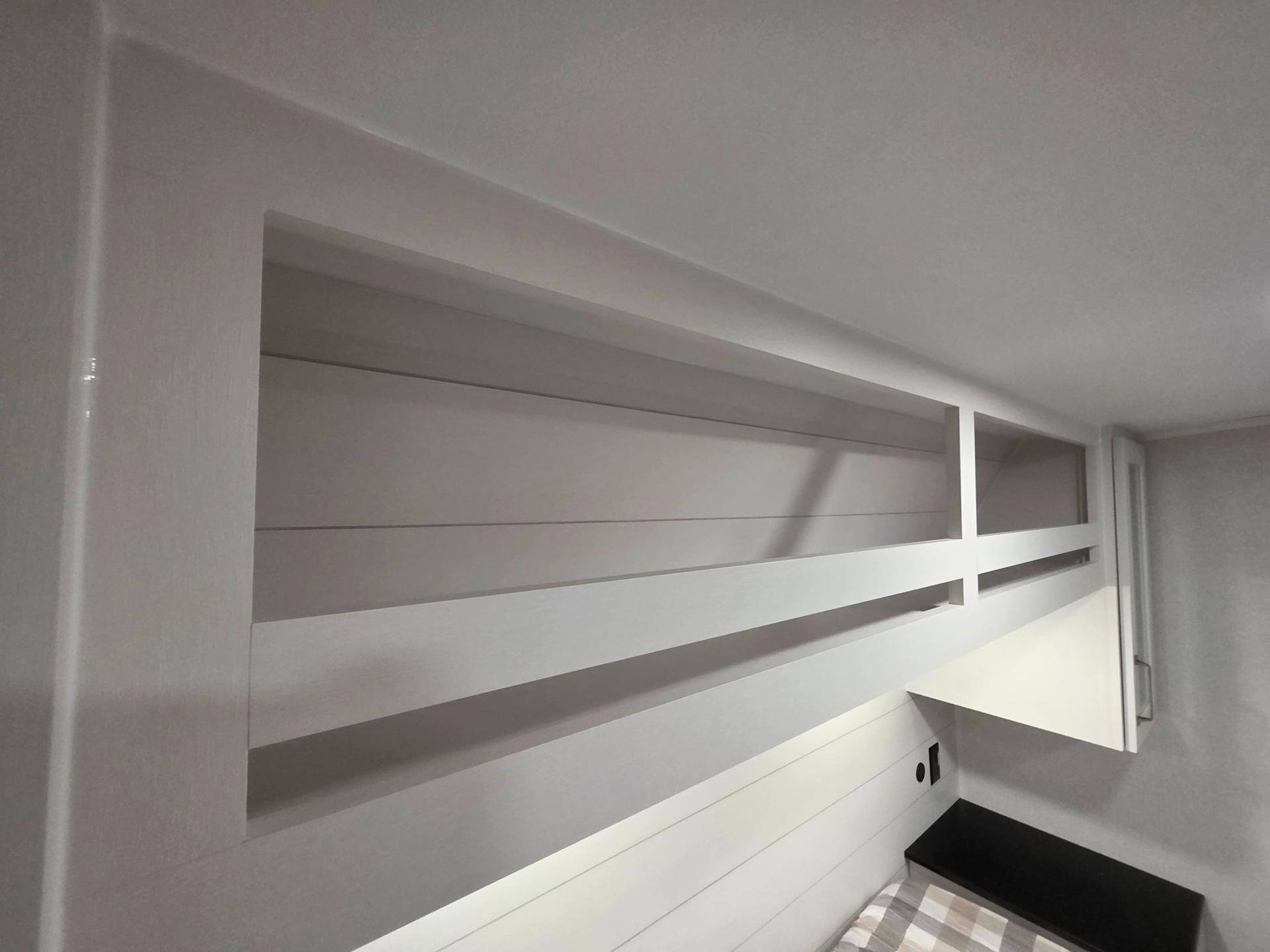 2026 Jayco 2026 Jayco Eagle HT - thumbnail 51