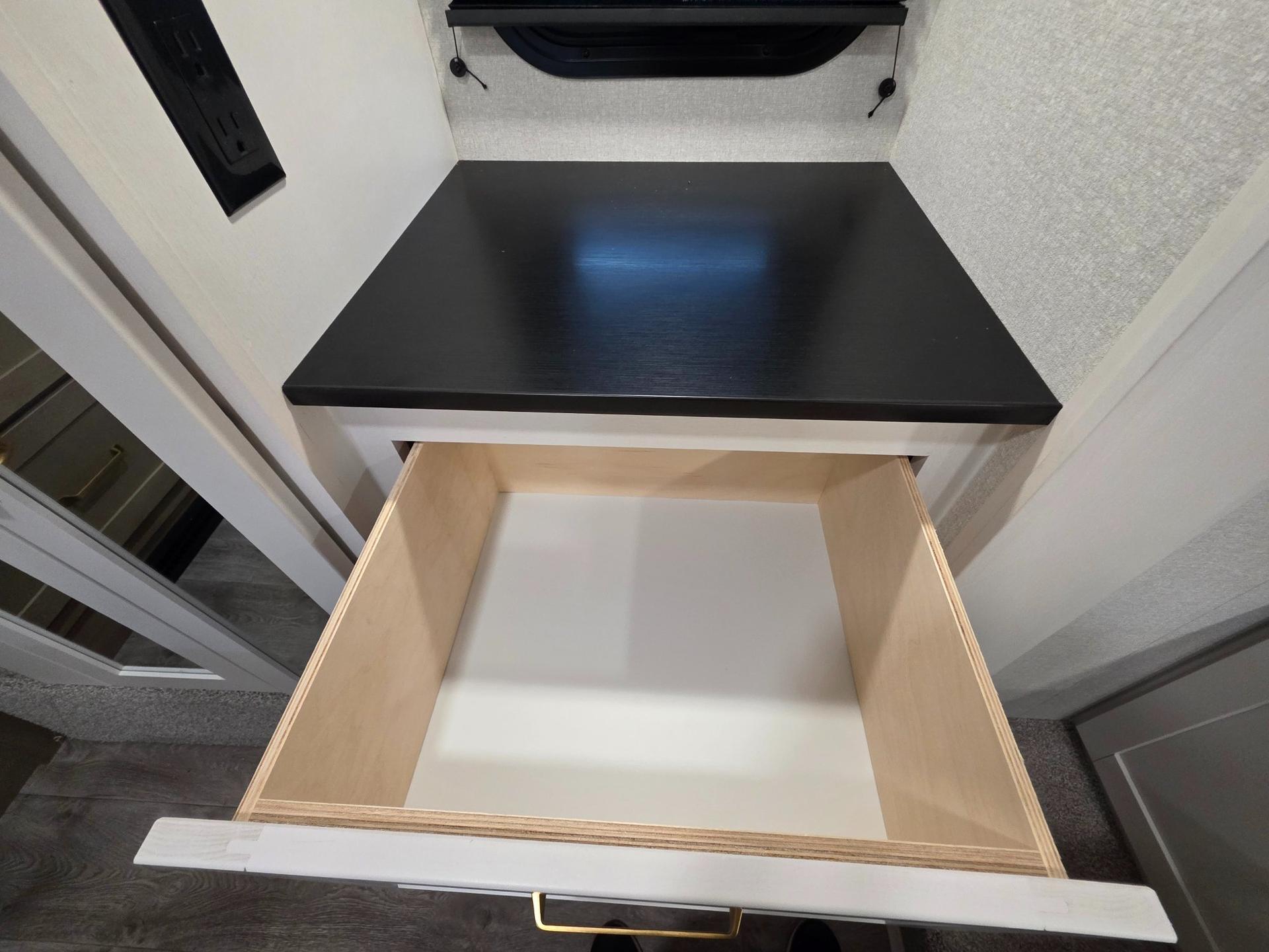 2026 Jayco 2026 Jayco Eagle HT - thumbnail 52