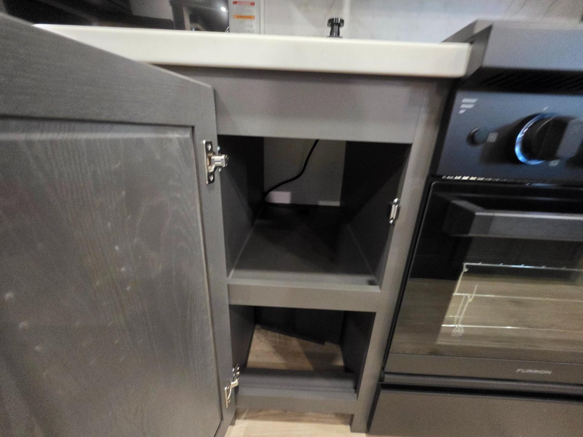 2026 Forest River 2026 Forest River Rockwood Signature - thumbnail 23