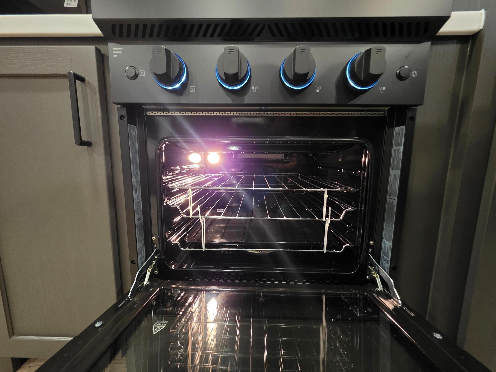 2026 Forest River 2026 Forest River Rockwood Signature - thumbnail 27