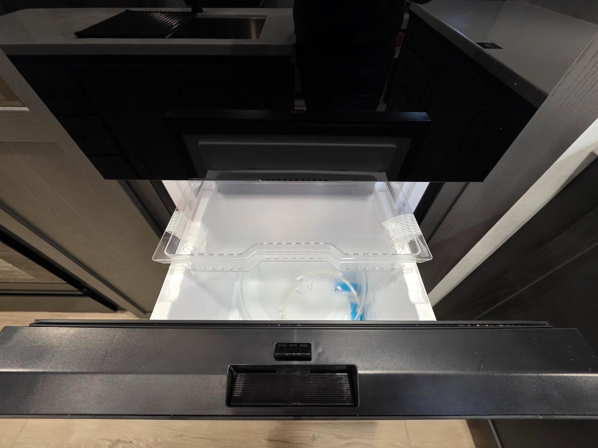 2026 Forest River 2026 Forest River Rockwood Signature - thumbnail 37