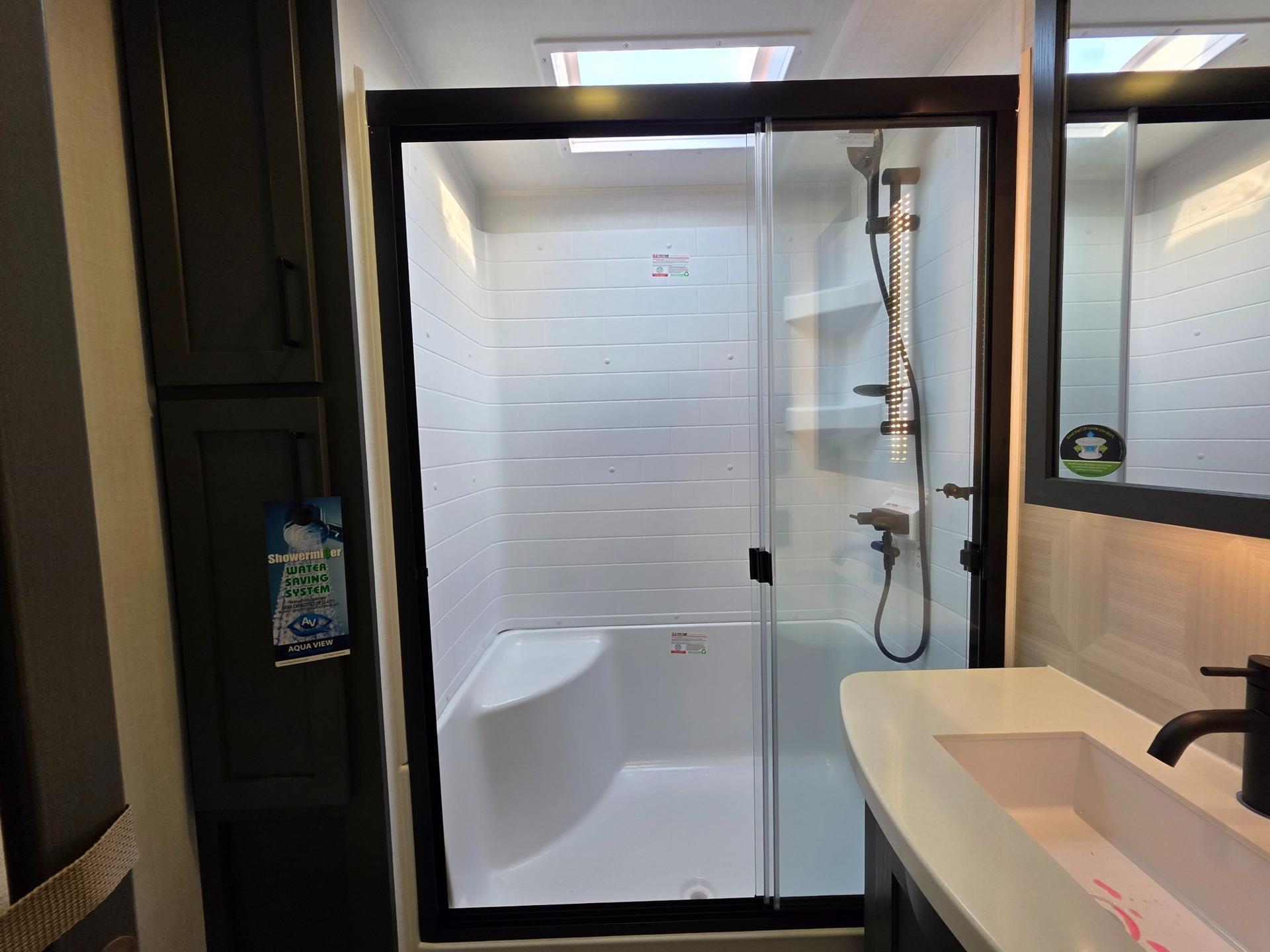 2026 Forest River 2026 Forest River Rockwood Signature - thumbnail 40