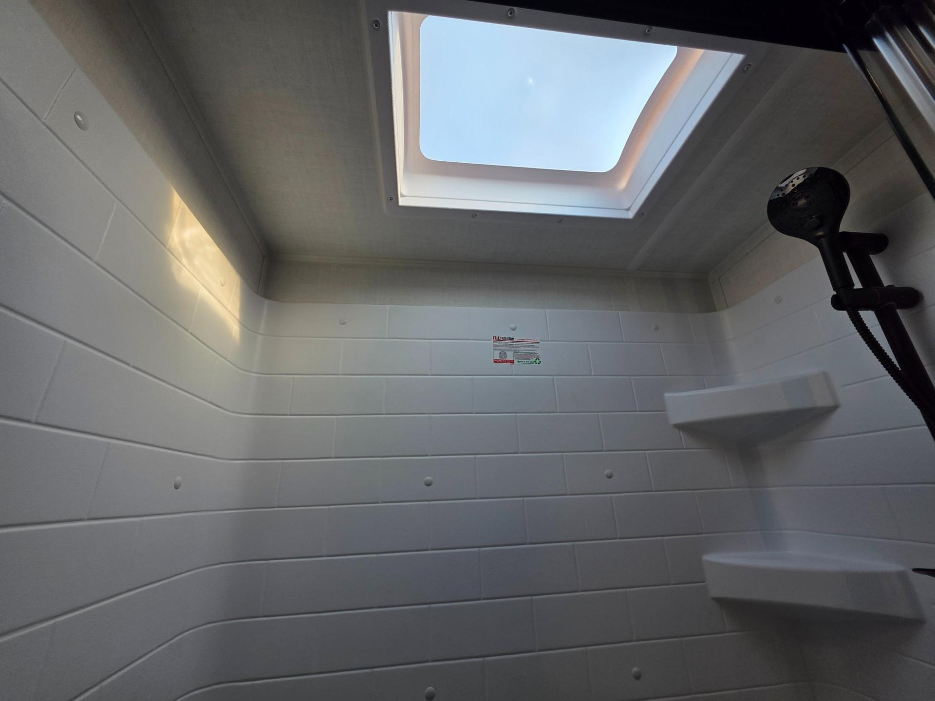 2026 Forest River 2026 Forest River Rockwood Signature - thumbnail 42