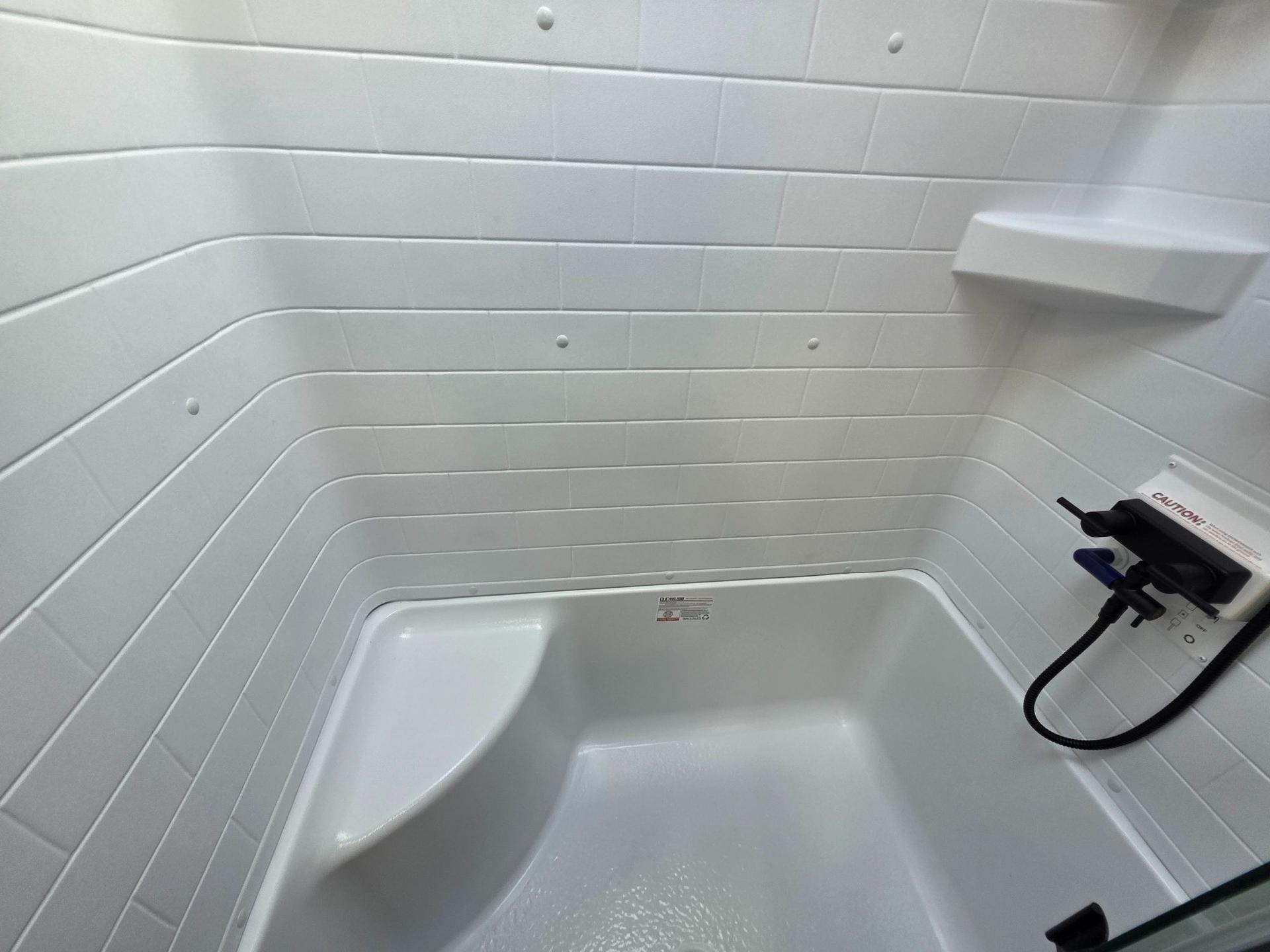 2026 Forest River 2026 Forest River Rockwood Signature - thumbnail 43