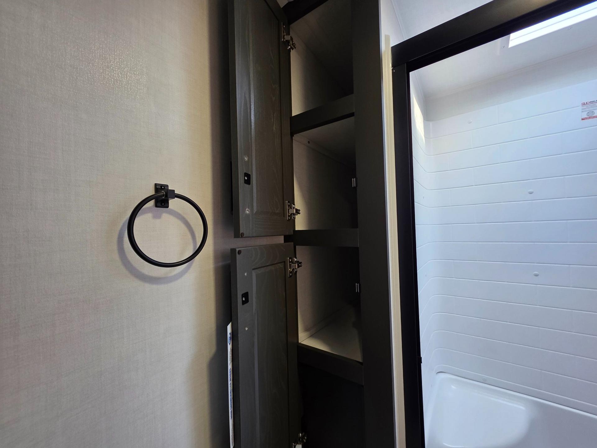 2026 Forest River 2026 Forest River Rockwood Signature - thumbnail 44