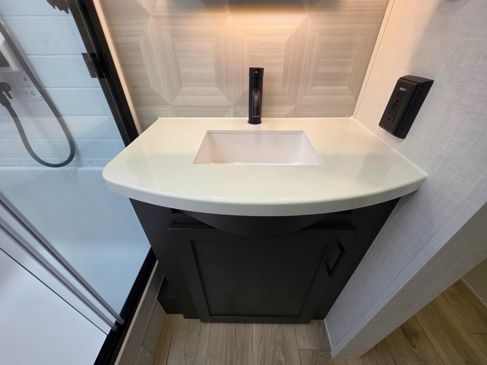 2026 Forest River 2026 Forest River Rockwood Signature - thumbnail 45