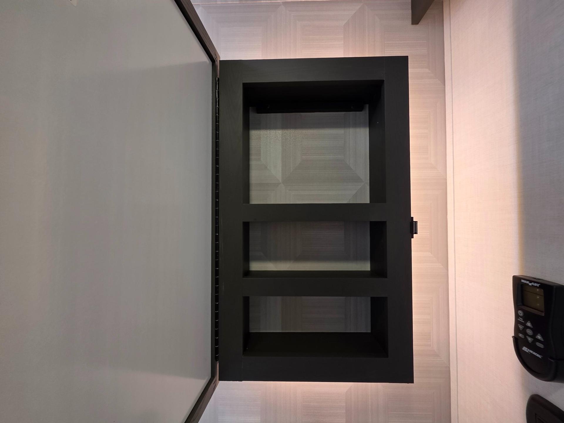 2026 Forest River 2026 Forest River Rockwood Signature - thumbnail 46