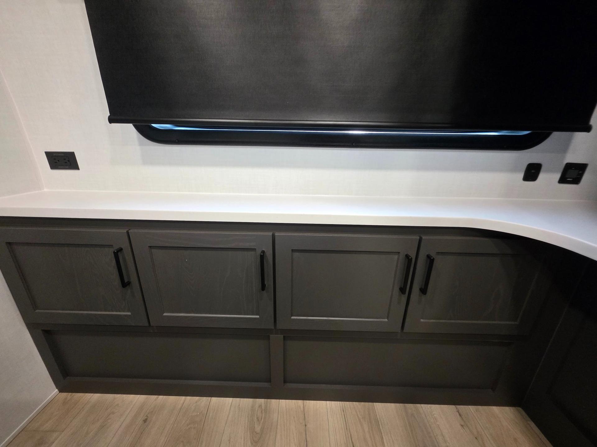 2026 Forest River 2026 Forest River Rockwood Signature - thumbnail 51