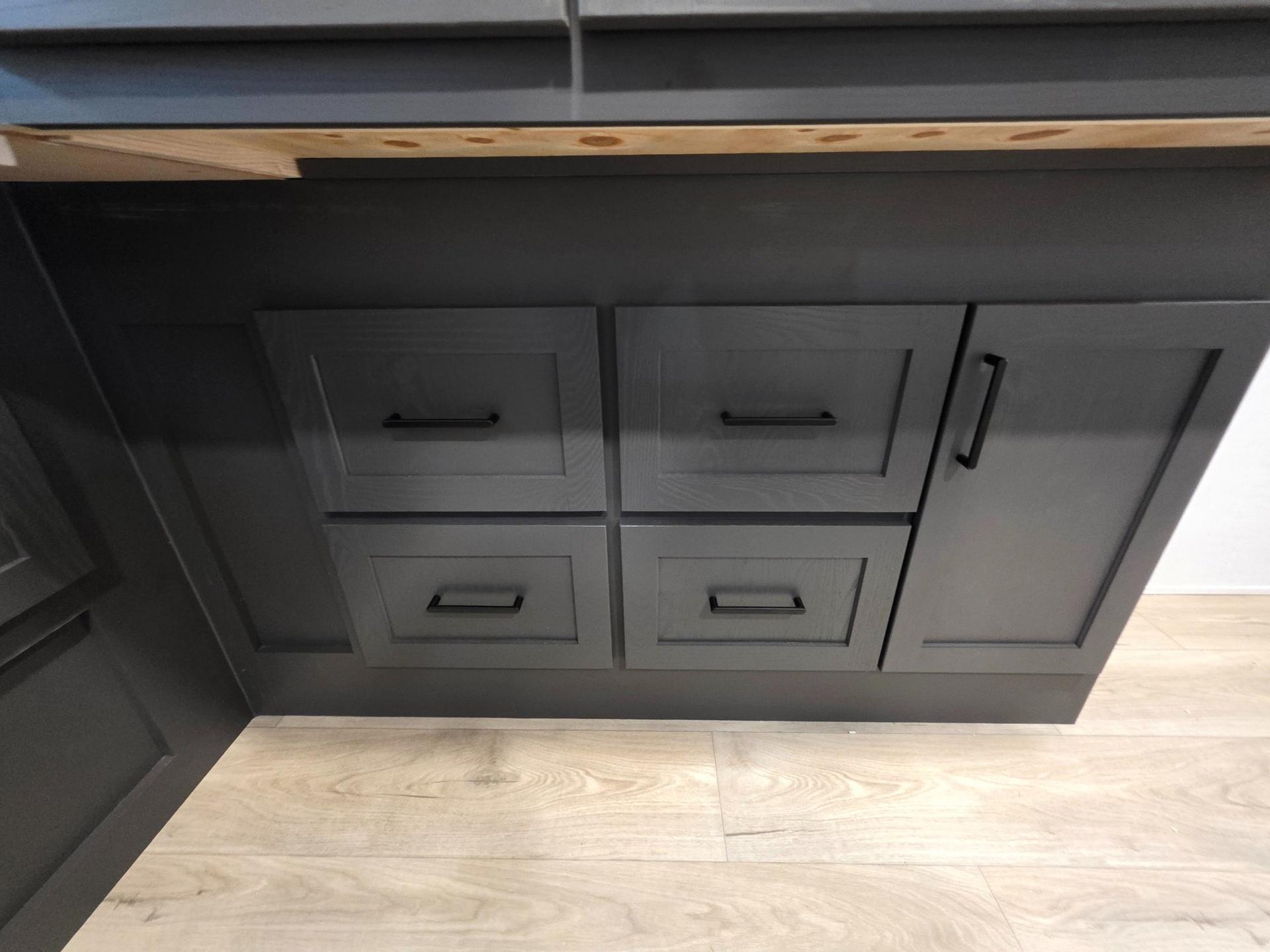 2026 Forest River 2026 Forest River Rockwood Signature - thumbnail 56