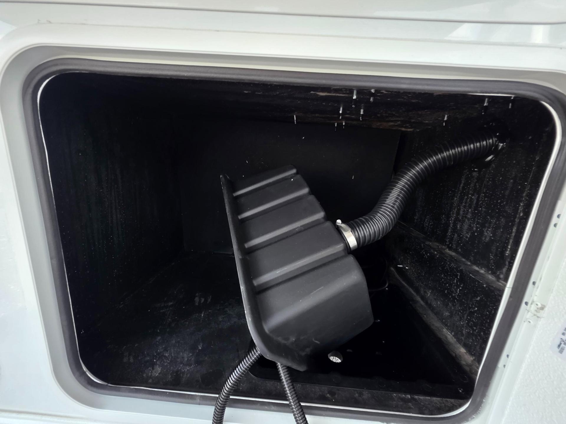 2026 Alliance 2026 Alliance Paradigm - thumbnail 5