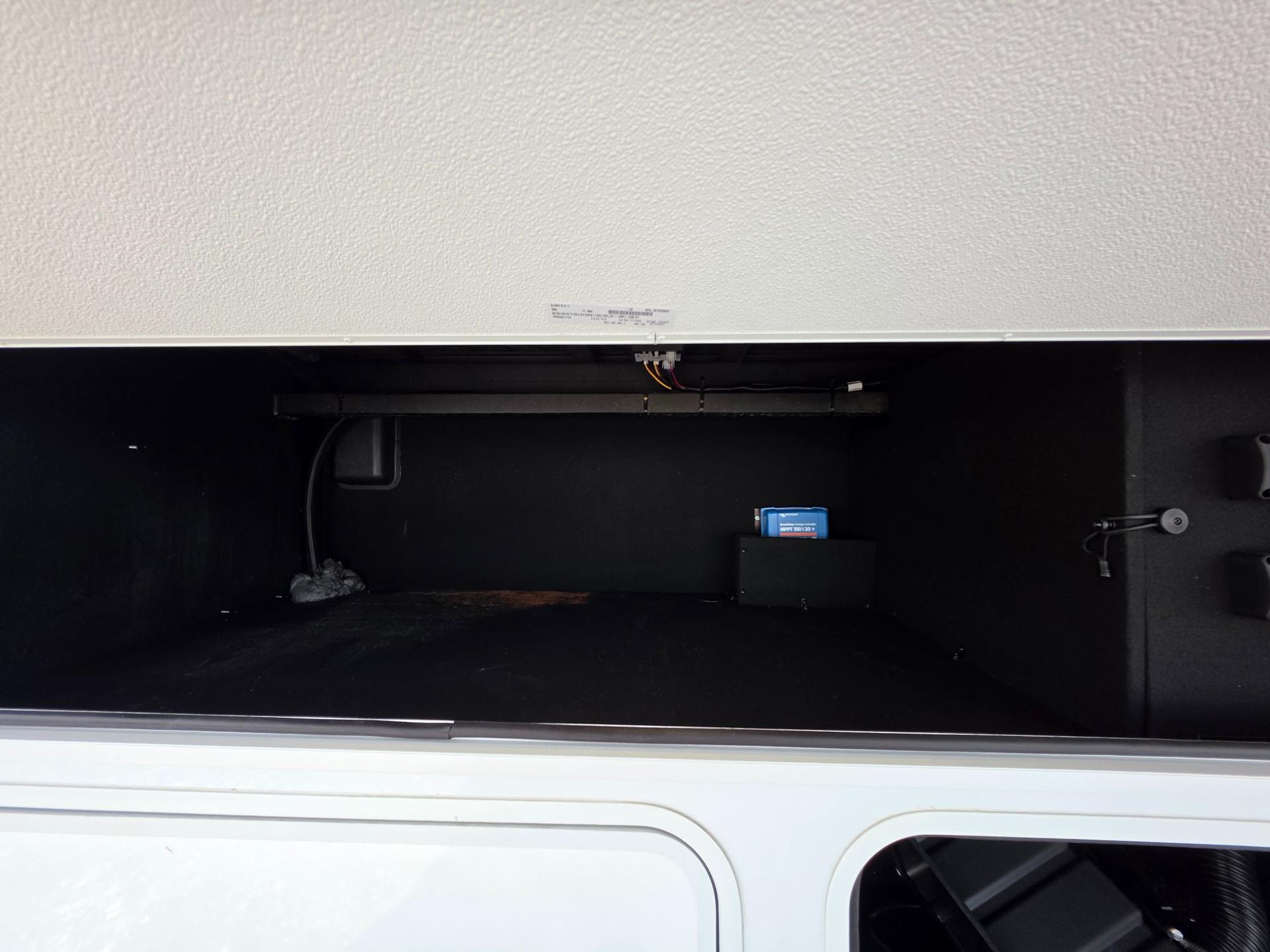 2026 Alliance 2026 Alliance Paradigm - thumbnail 6