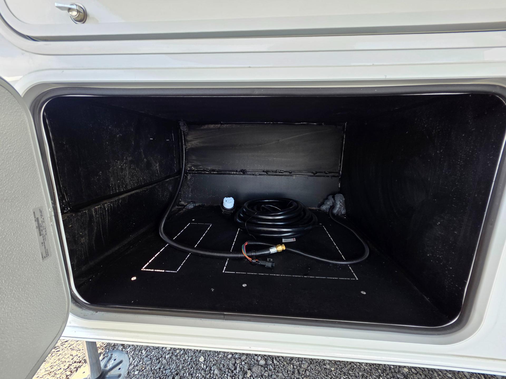 2026 Alliance 2026 Alliance Paradigm - thumbnail 7