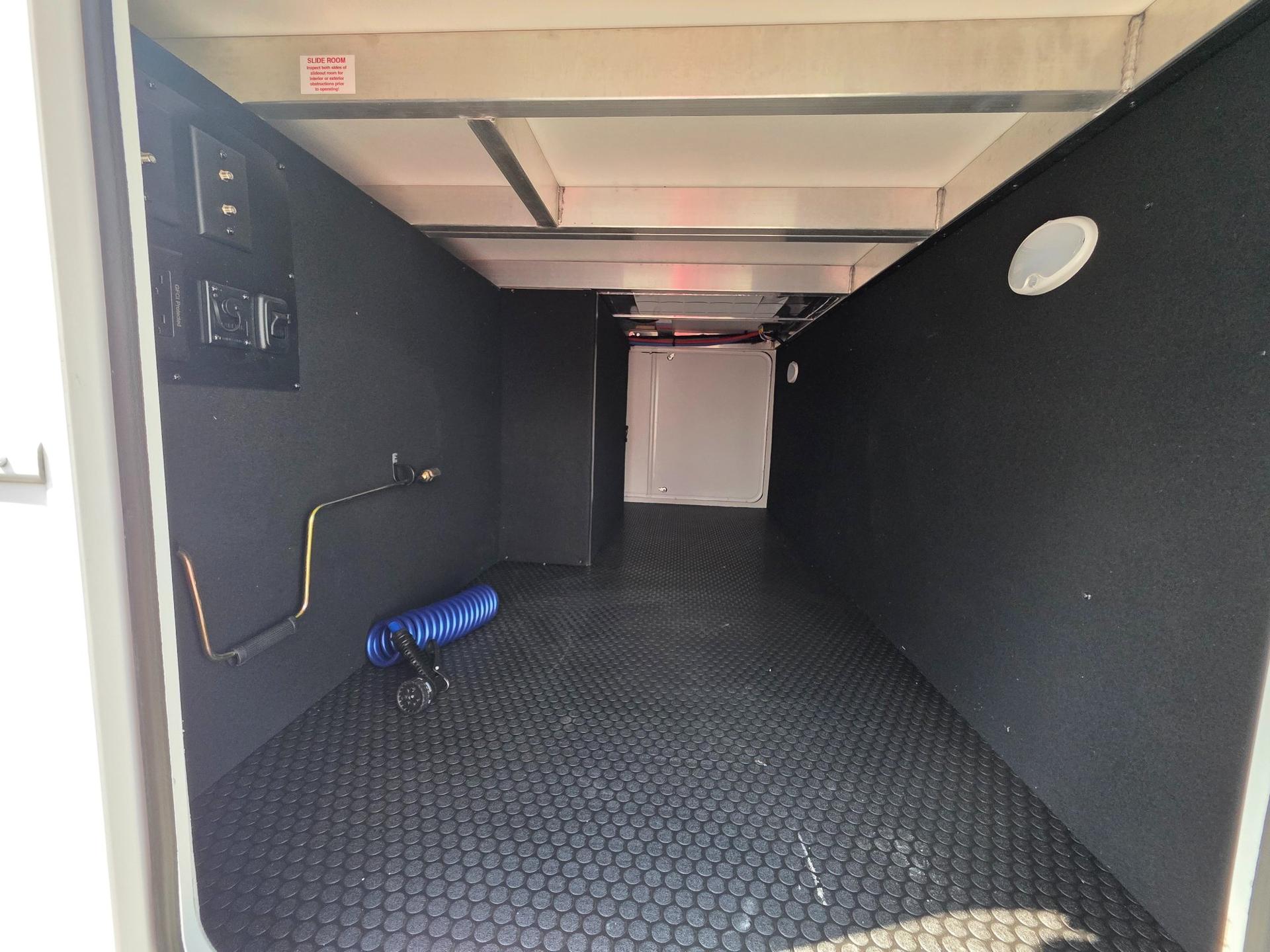 2026 Alliance 2026 Alliance Paradigm - thumbnail 11