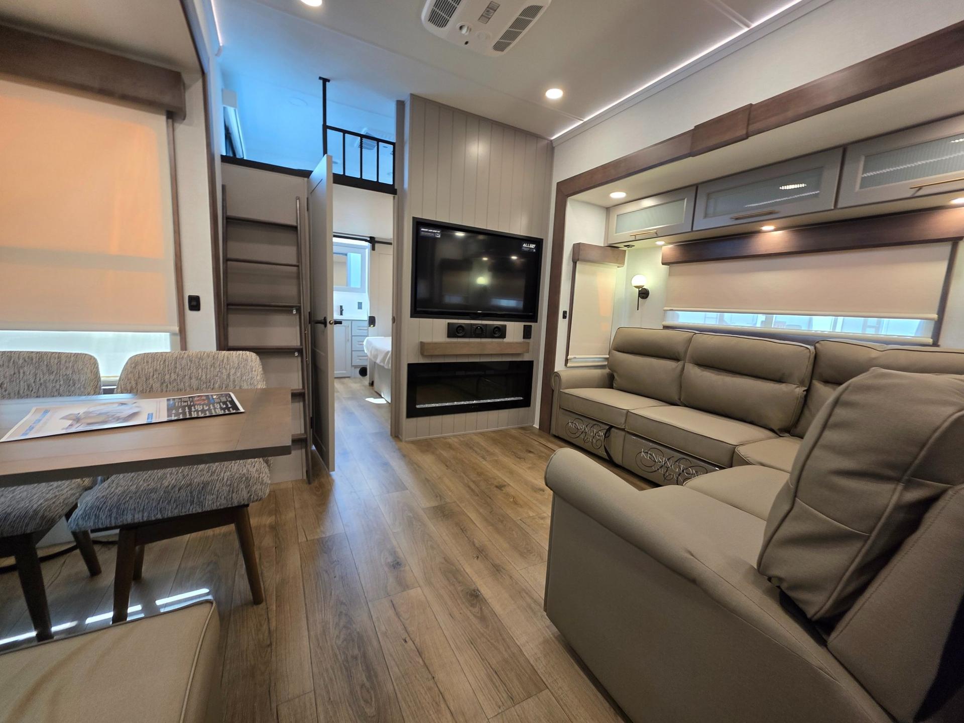 2026 Alliance 2026 Alliance Paradigm - thumbnail 15